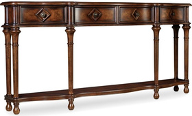 КОНСОЛЬ GLAMUR