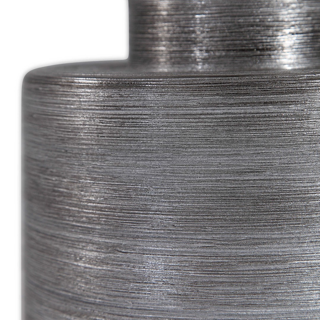 Лампа настольная ANITRA