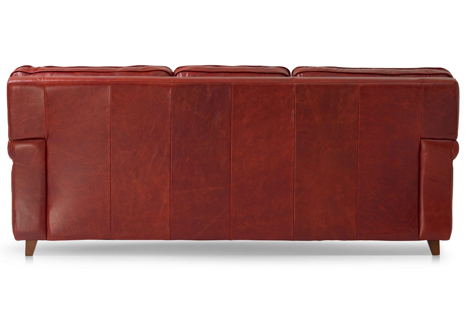 Диван кожаный Patrick1