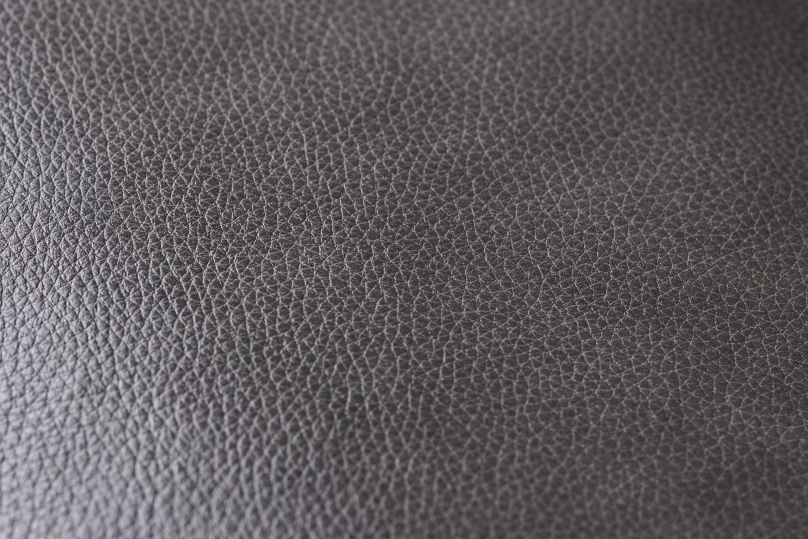 Диван кожаный VICTOR