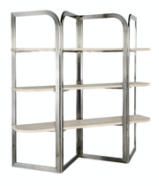 Этажерка Modern Mood