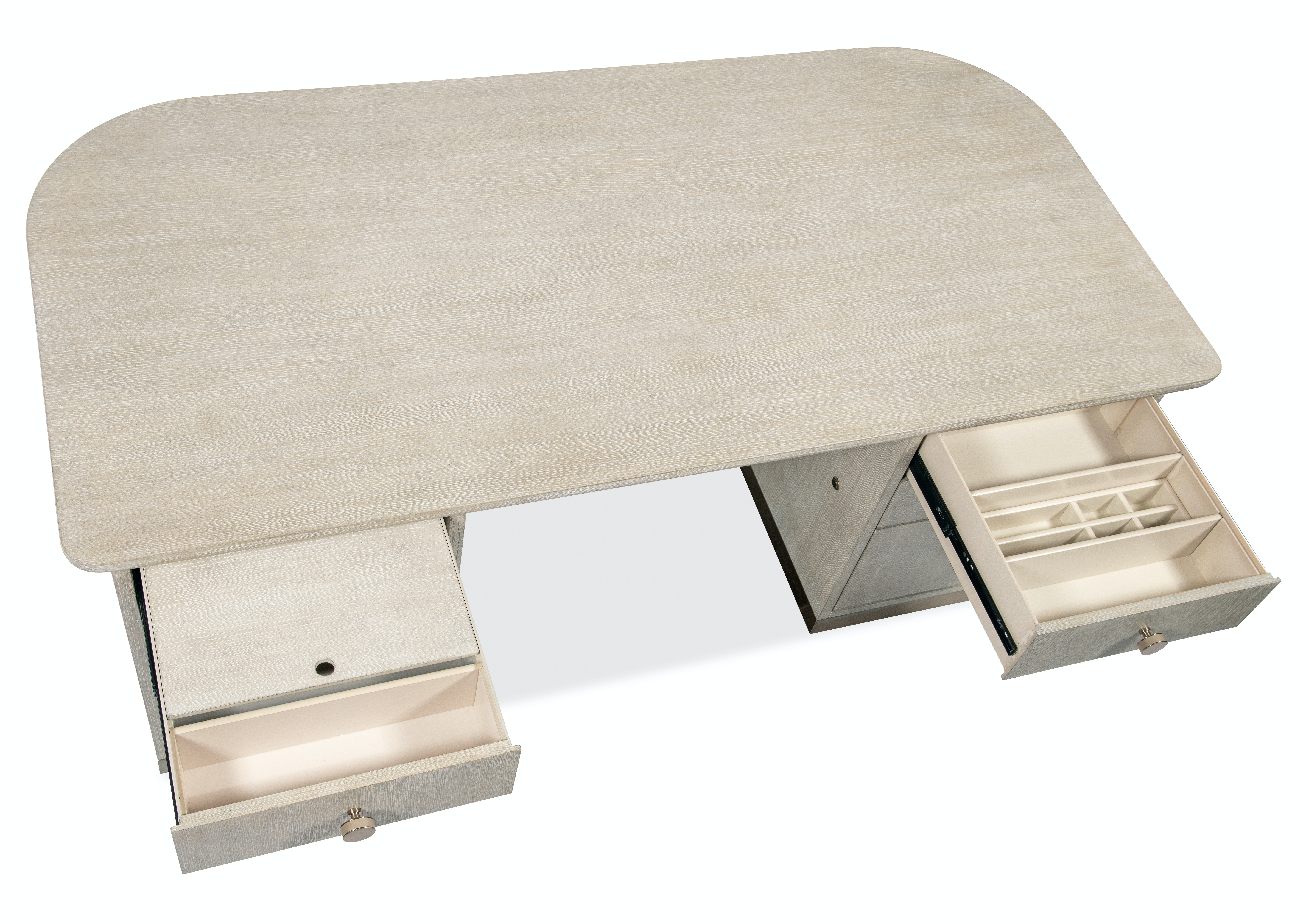 Стол письменный Modern Mood