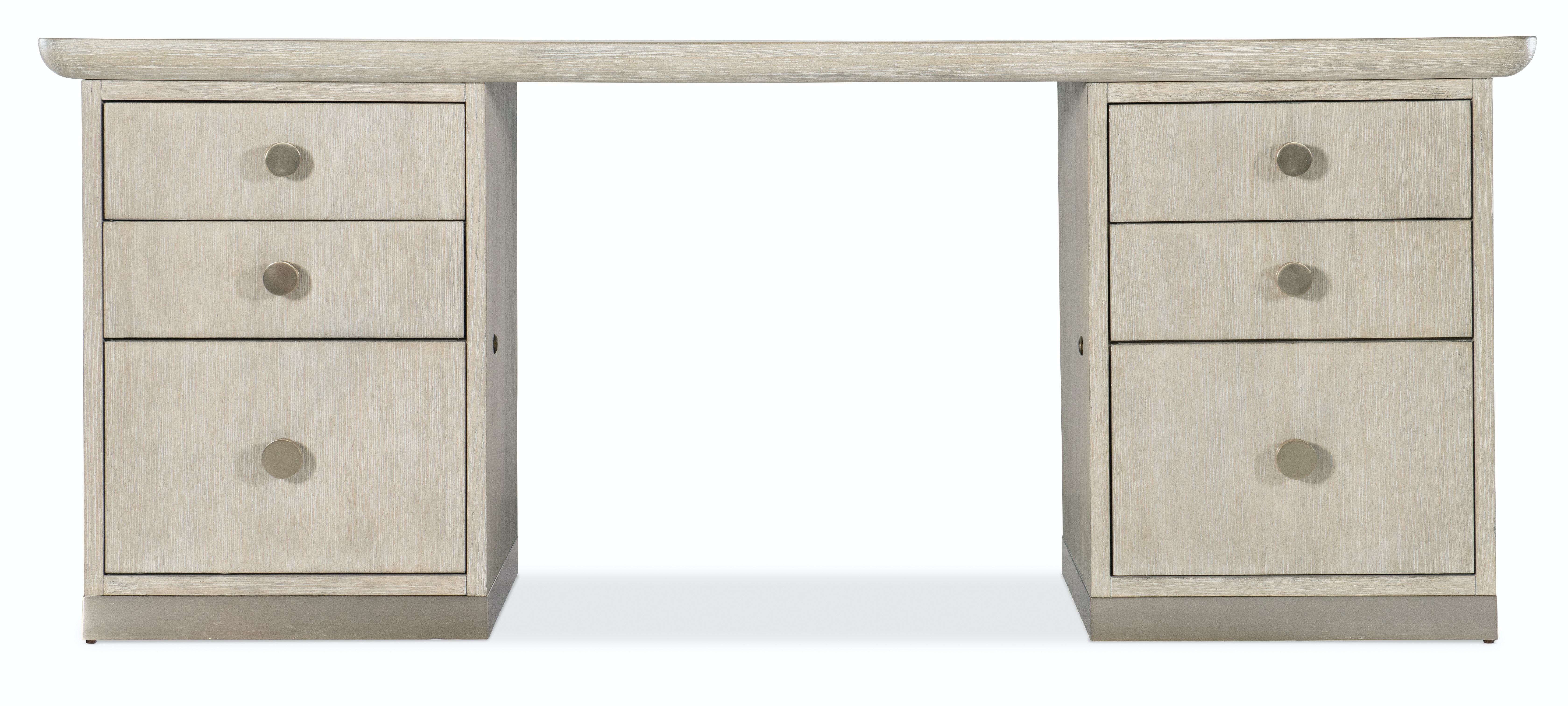 Стол письменный Modern Mood