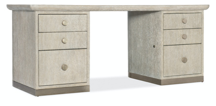 Стол письменный Modern Mood