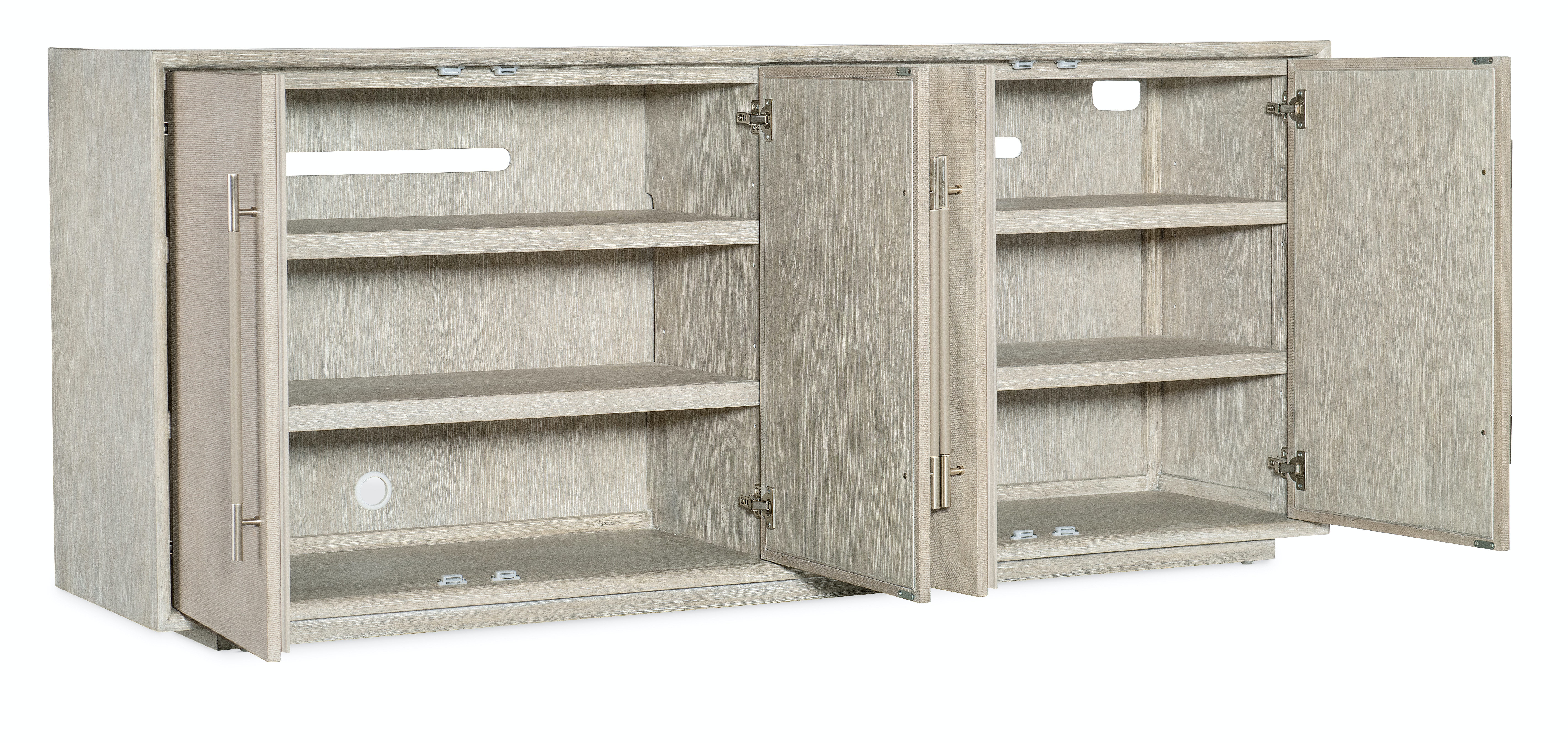 Тумба ТВ Modern Mood