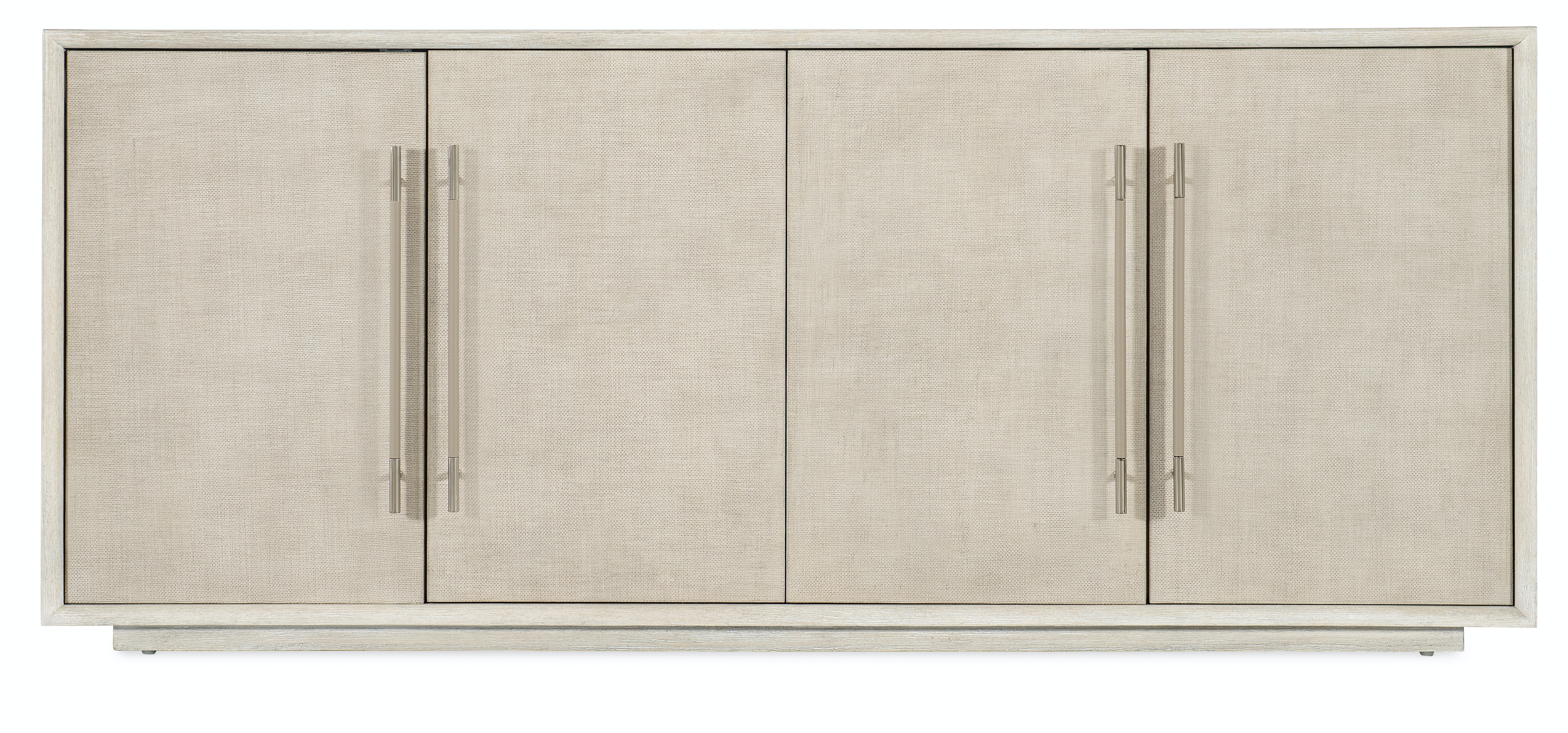 Тумба ТВ Modern Mood