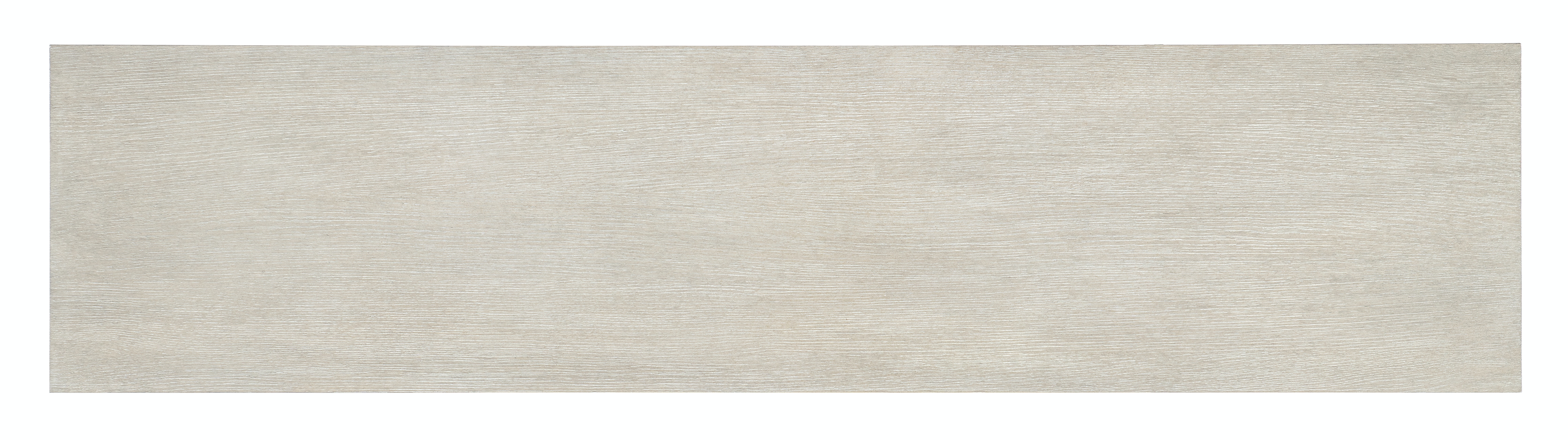 Тумба ТВ Modern Mood