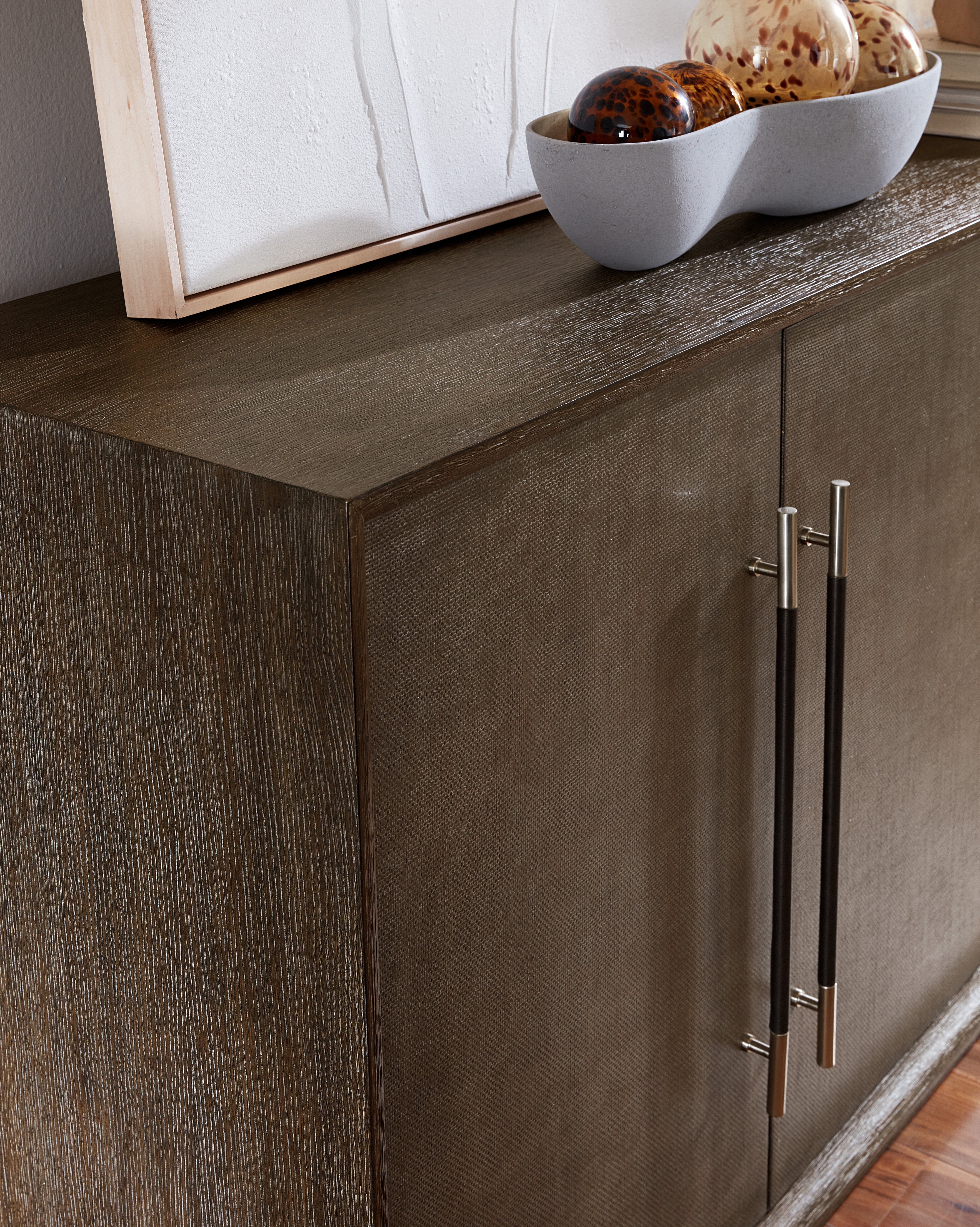 Тумба ТВ Modern Mood