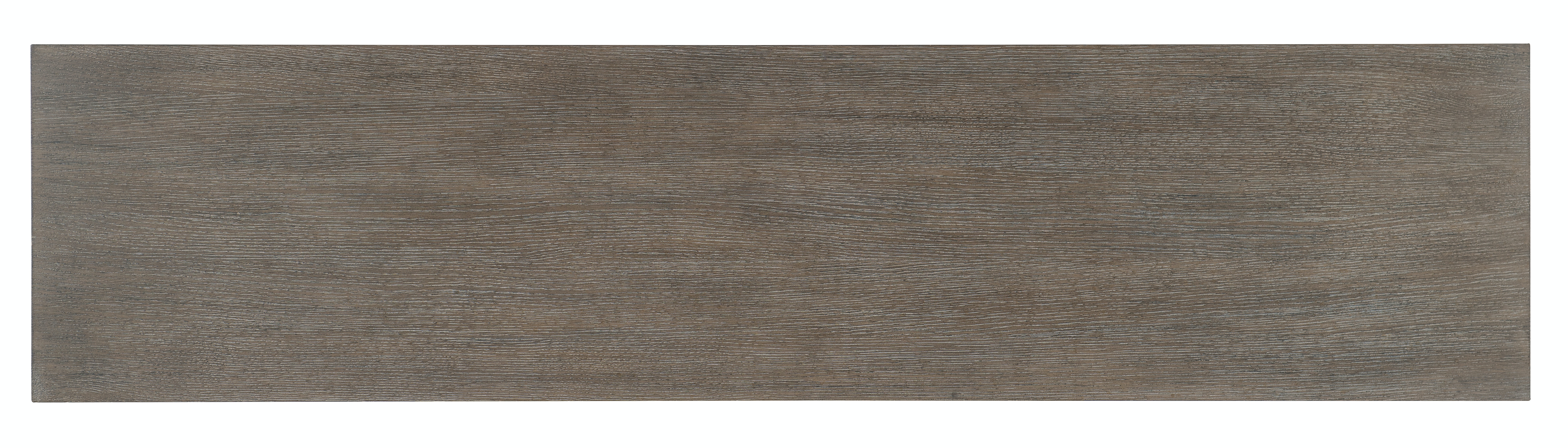 Тумба ТВ Modern Mood