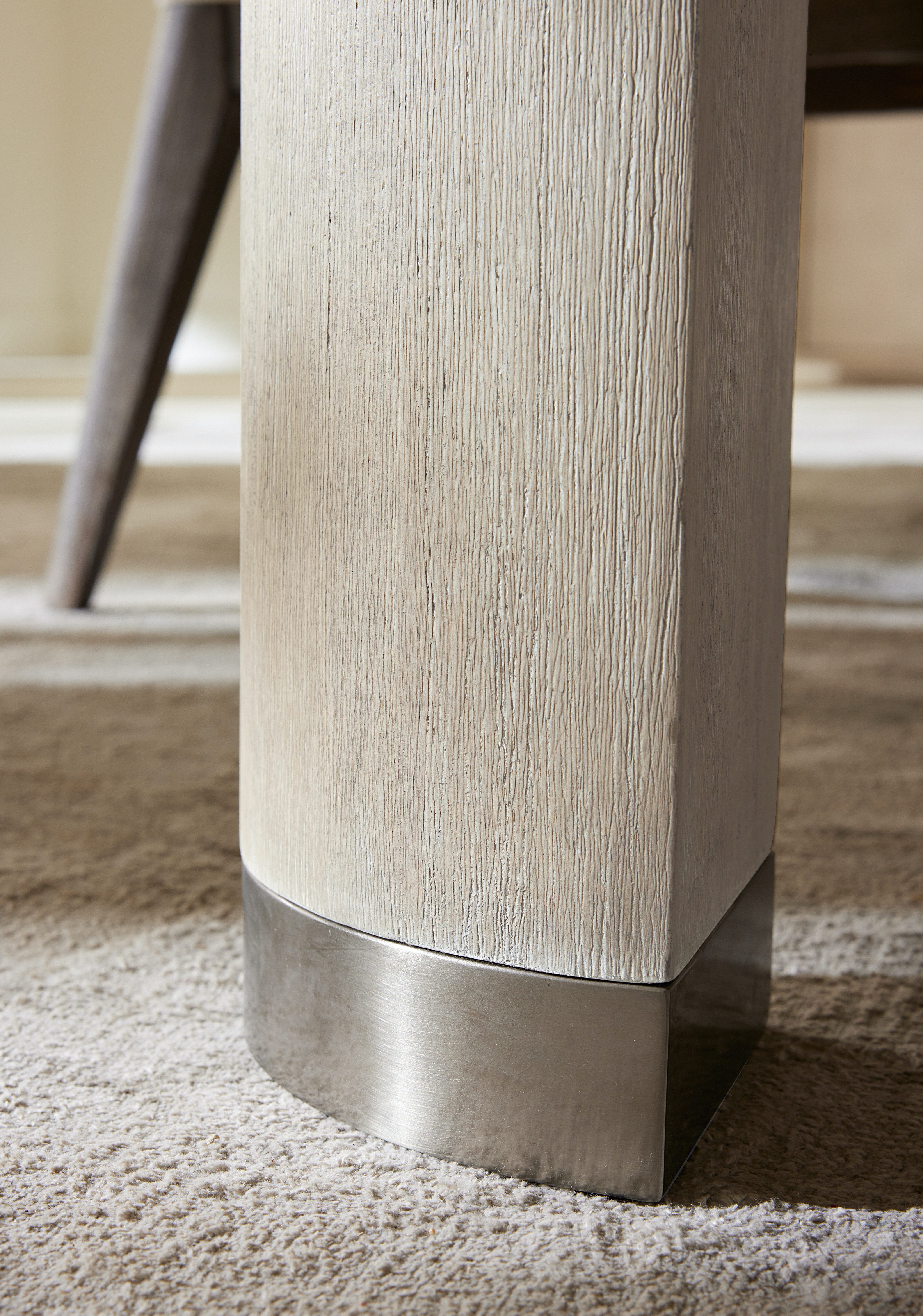 Стол обеденный раскладной Modern Mood