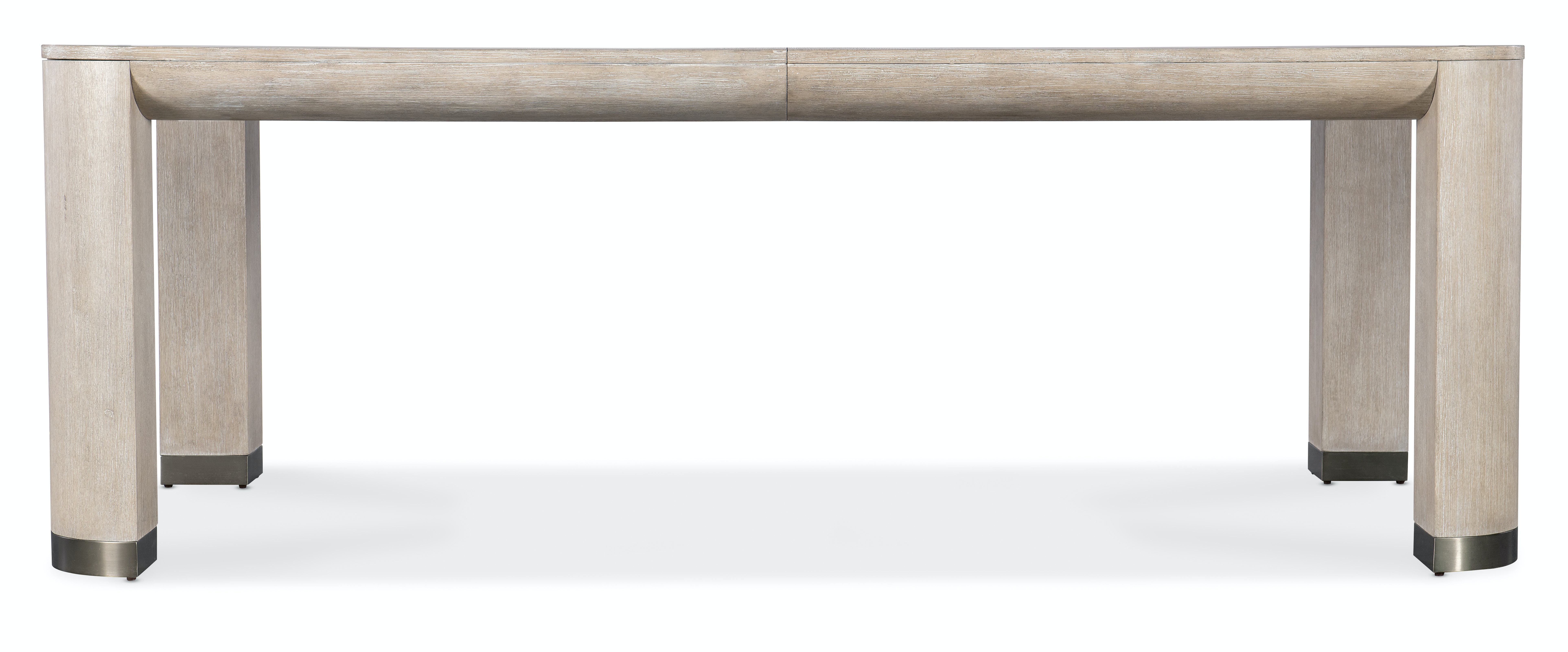 Стол обеденный раскладной Modern Mood