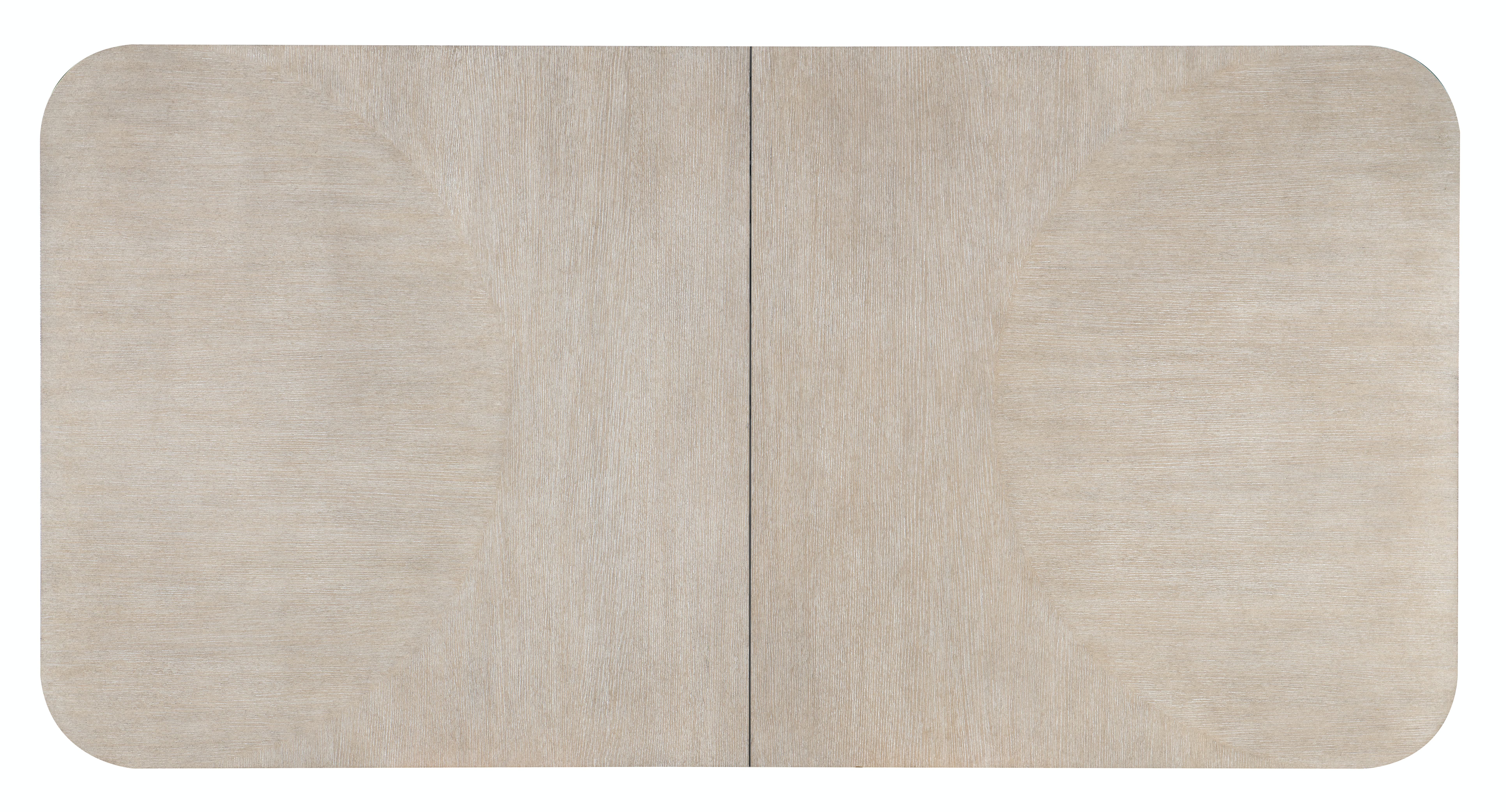 Стол обеденный раскладной Modern Mood