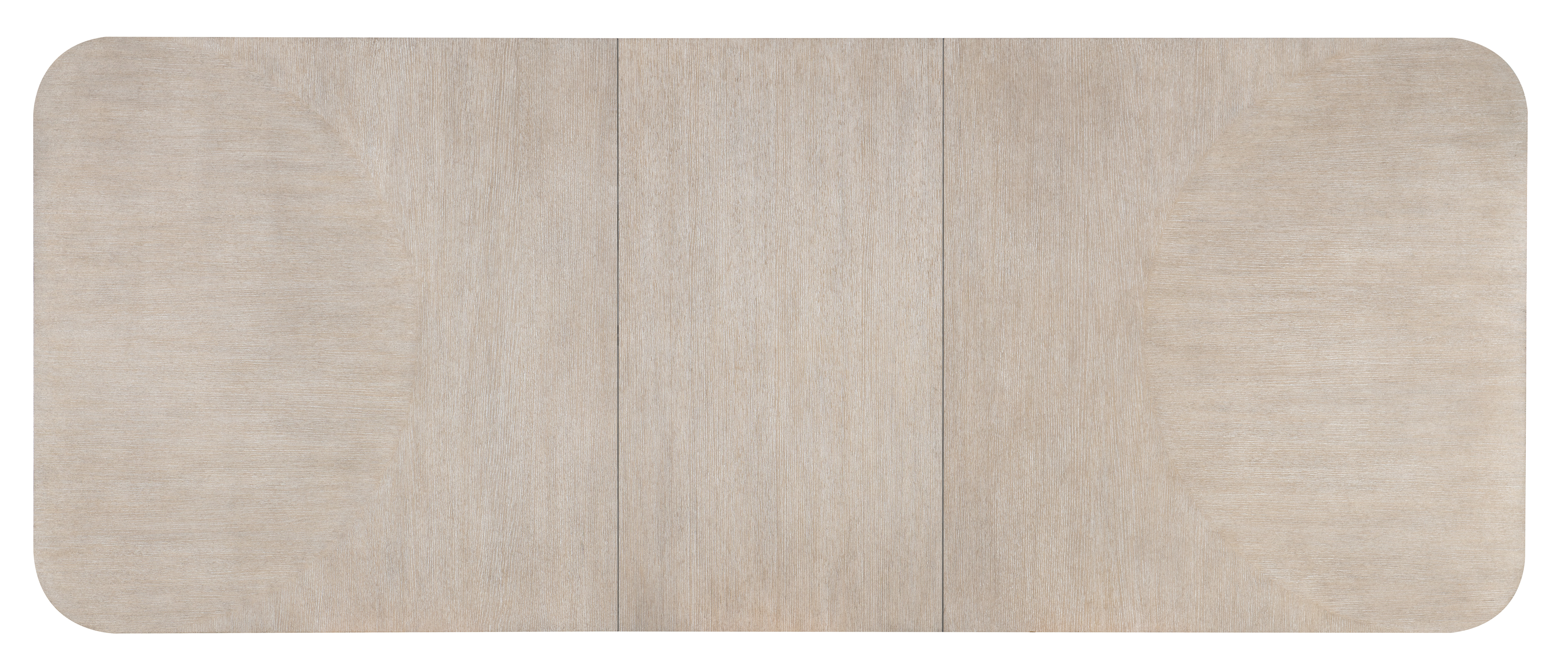 Стол обеденный раскладной Modern Mood