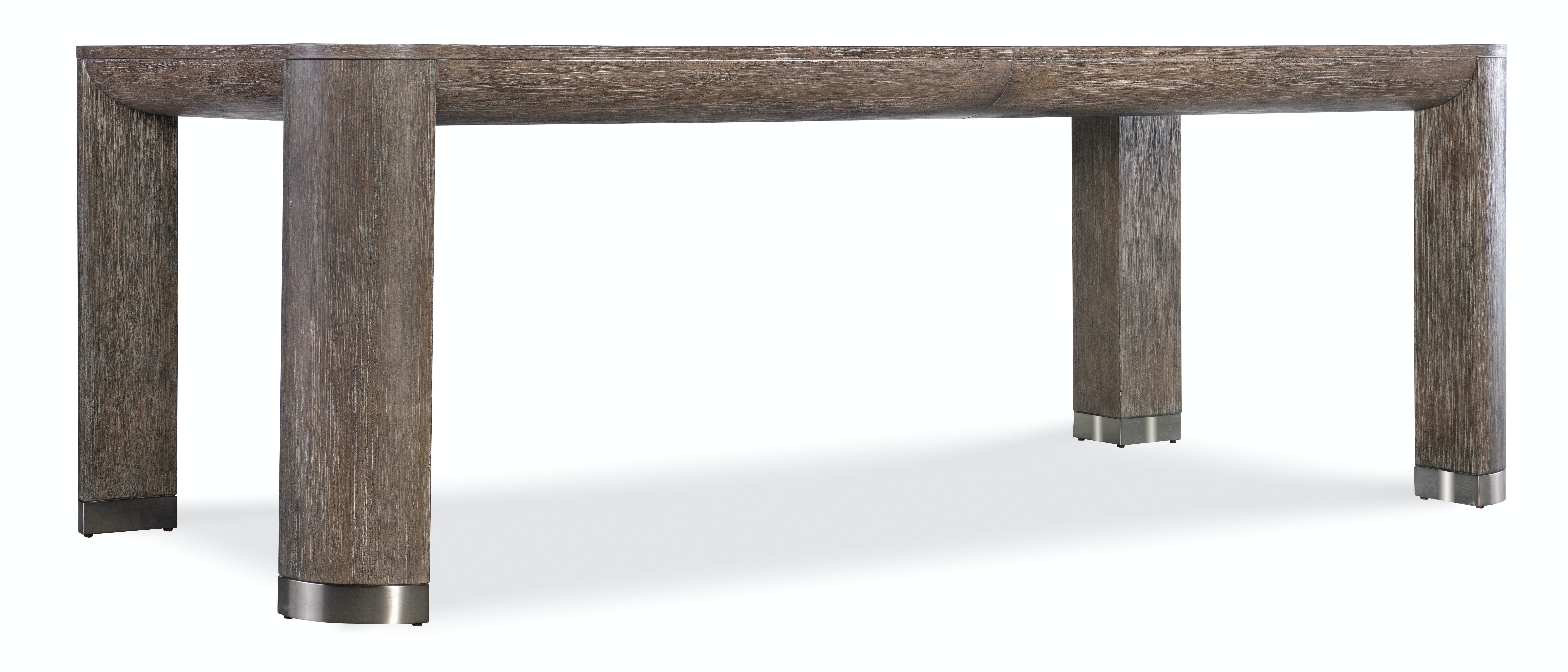 Стол обеденный раскладной прямоугольный Modern Mood