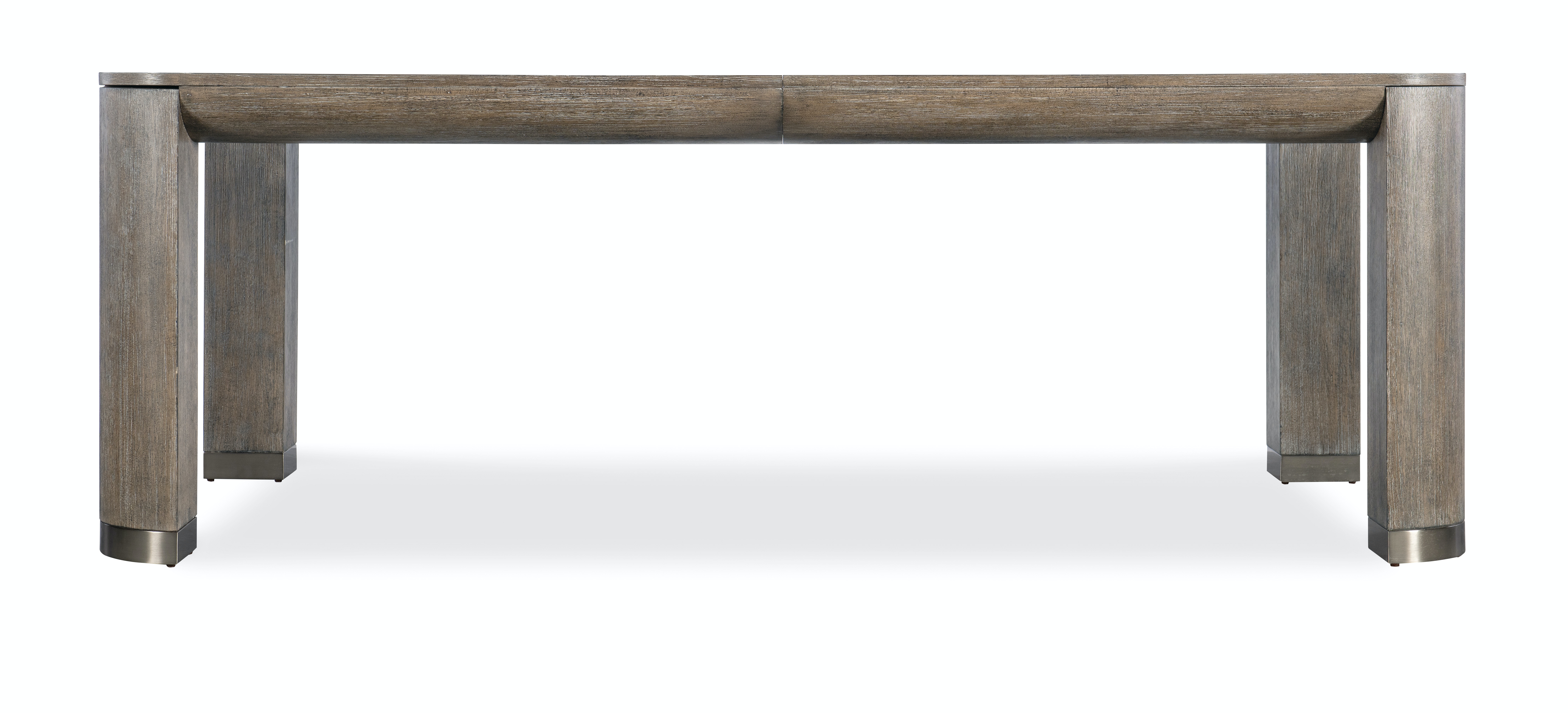 Стол обеденный раскладной прямоугольный Modern Mood