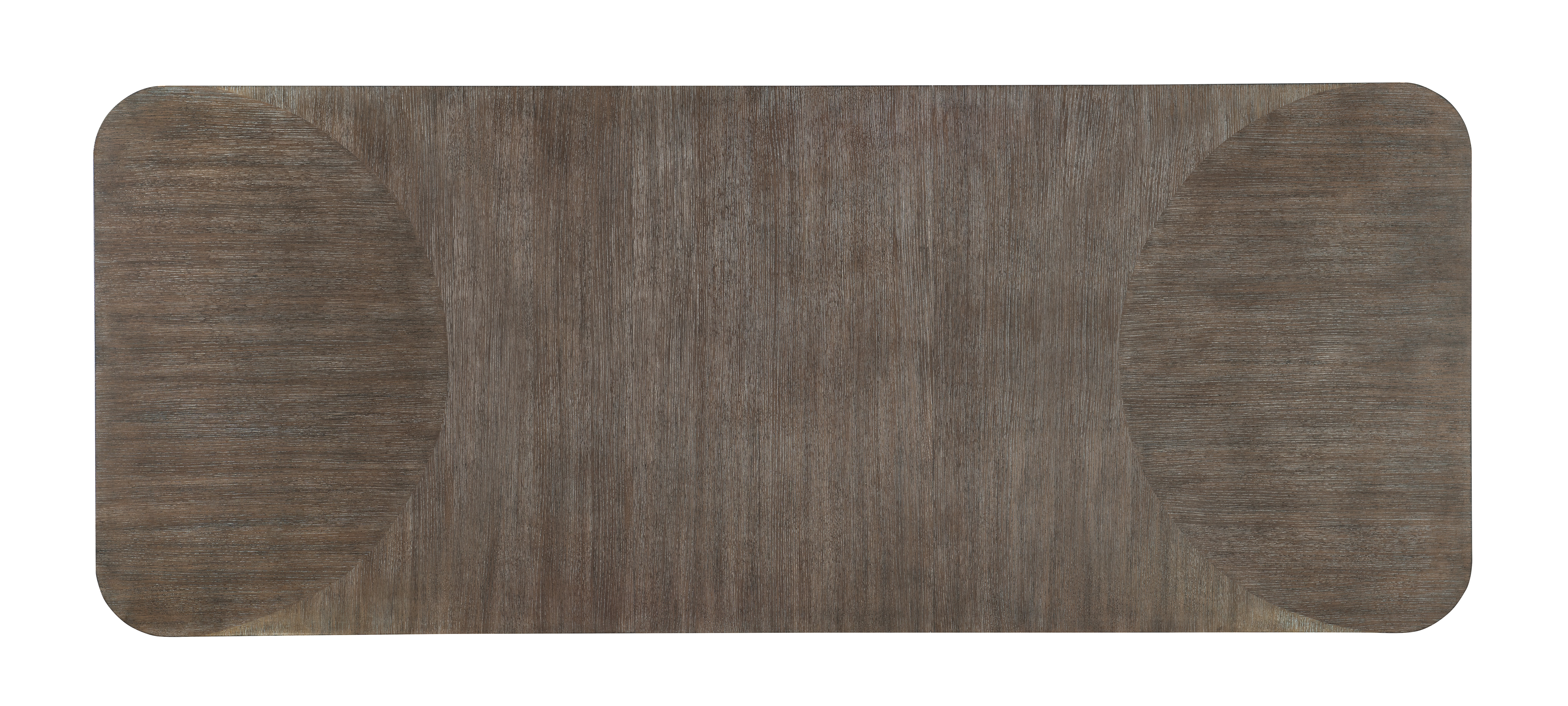 Стол обеденный раскладной прямоугольный Modern Mood