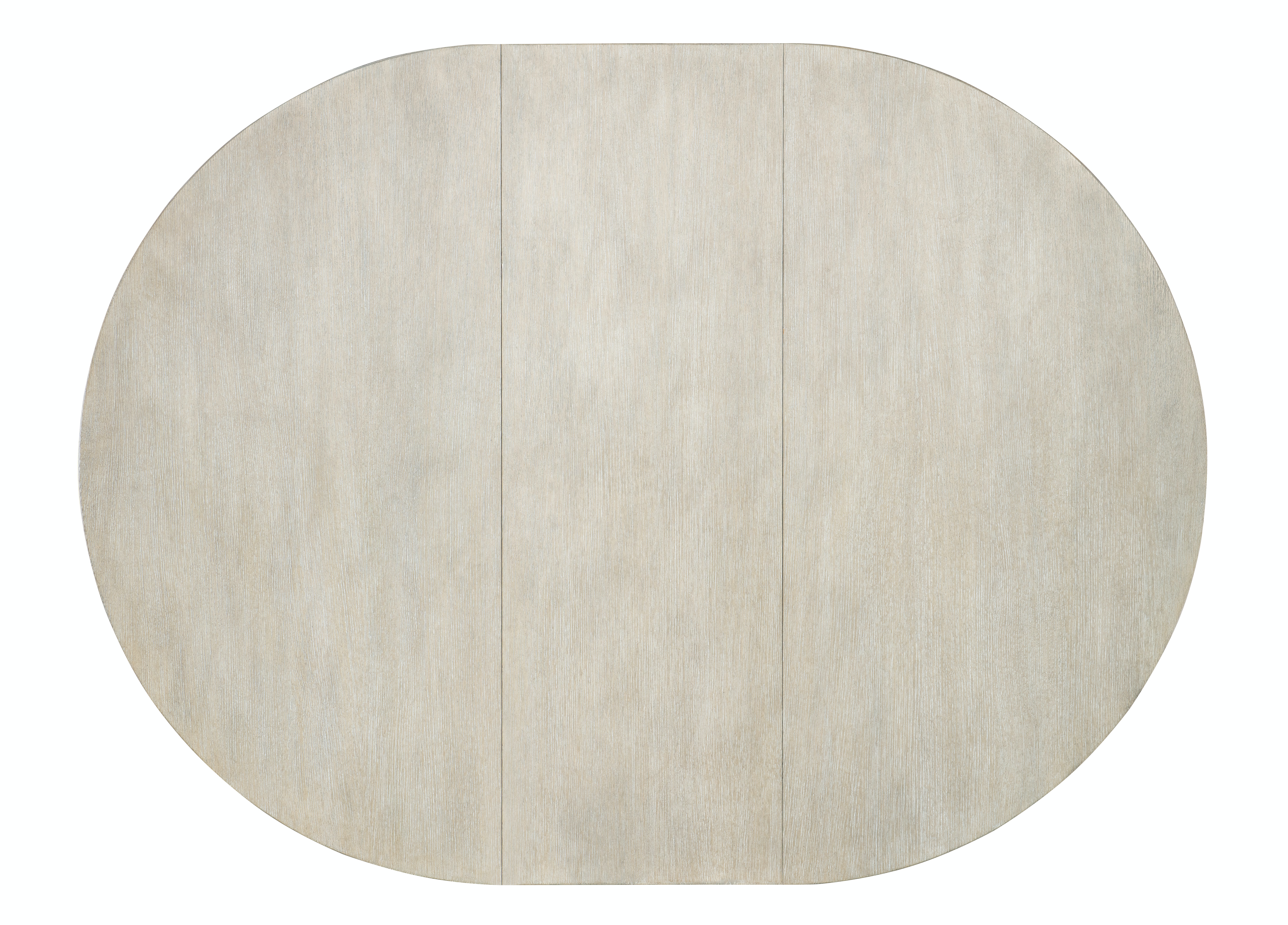 Стол обеденный круглый раскладной Modern Mood