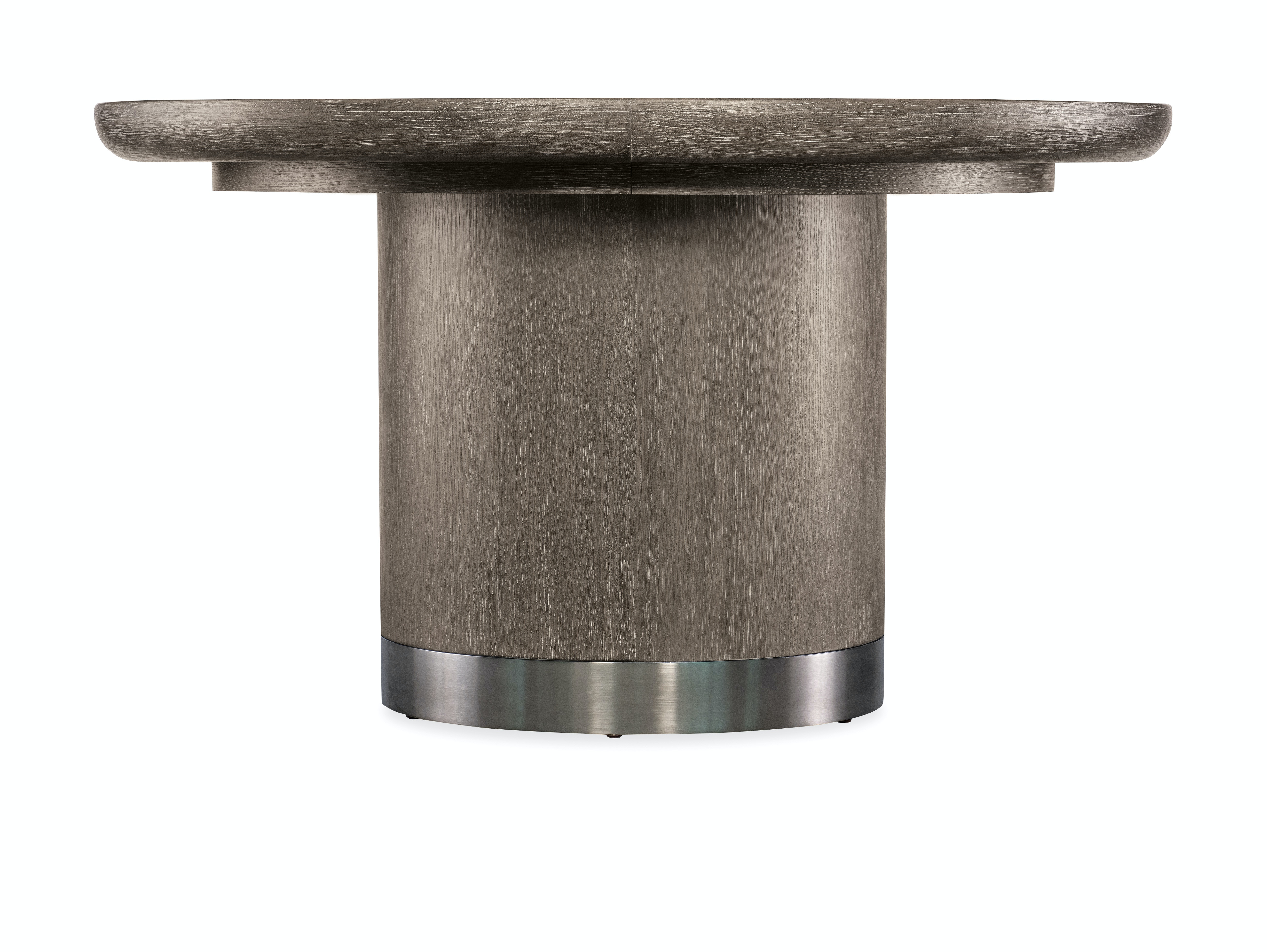 Стол обеденный раскладной круглый Modern Mood