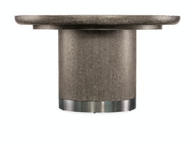 Стол обеденный раскладной круглый Modern Mood