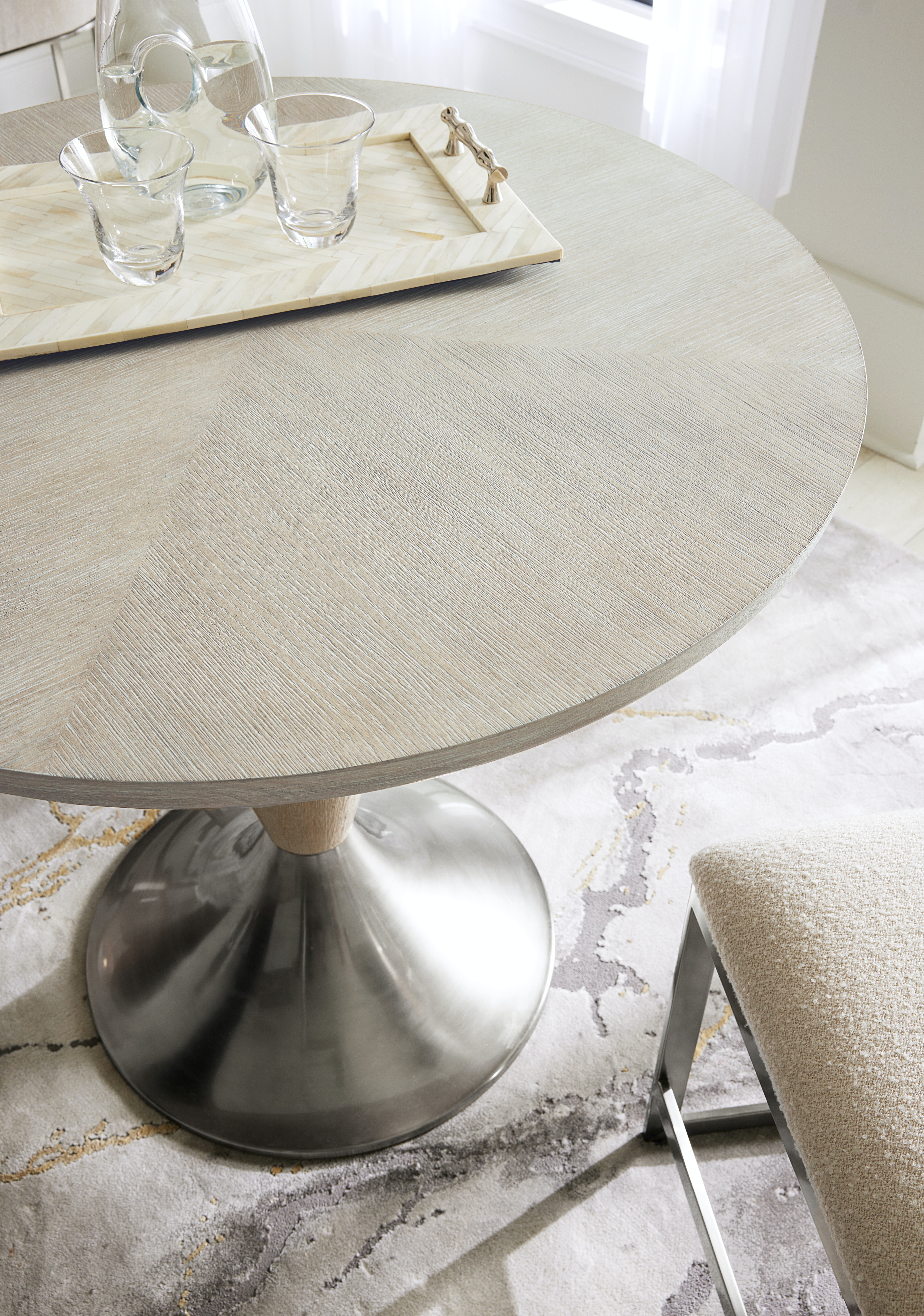 Стол барный Modern Mood