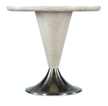 Стол барный Modern Mood