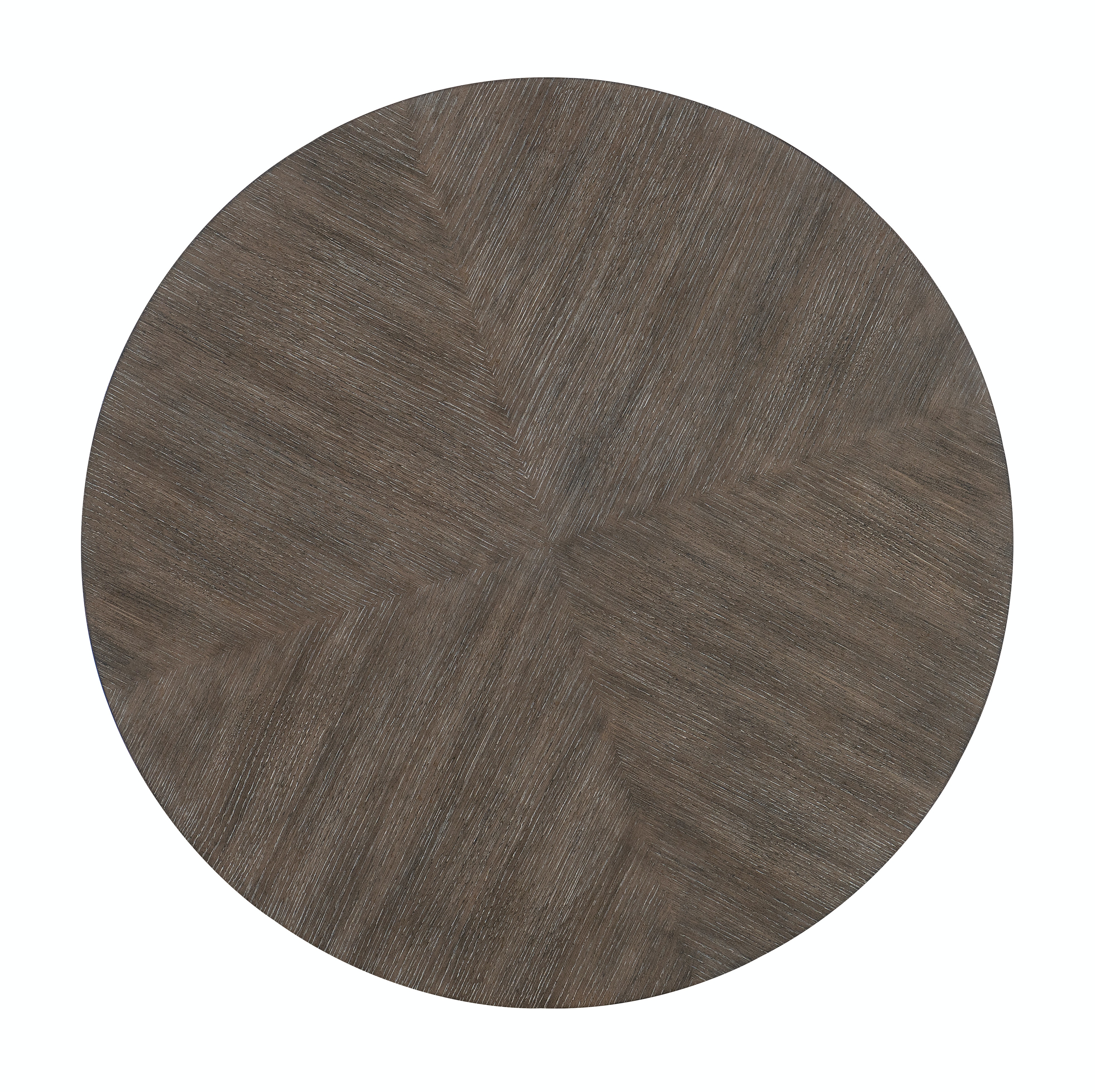 Стол барный Modern Mood