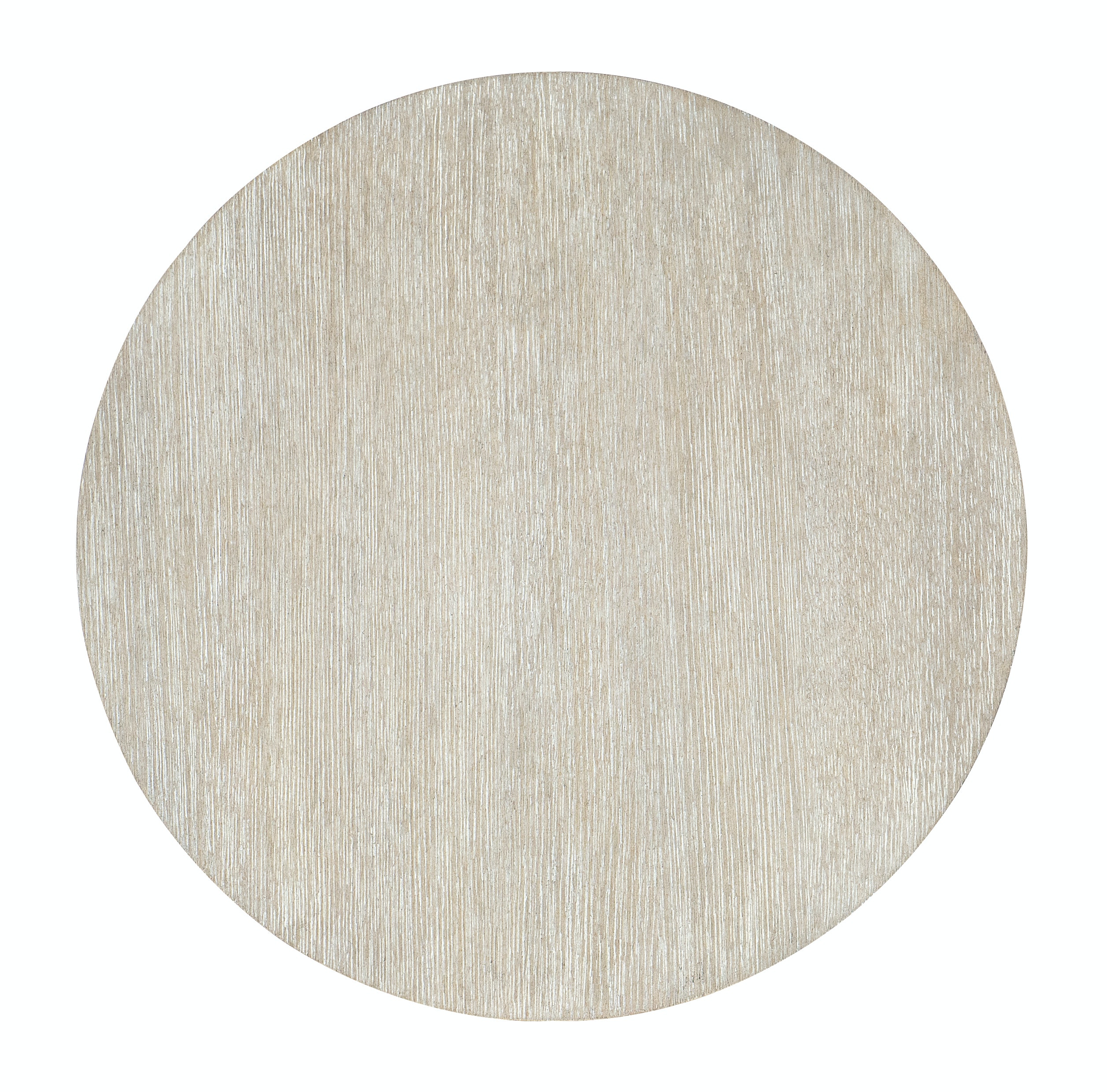 Столик придиванный Modern Mood