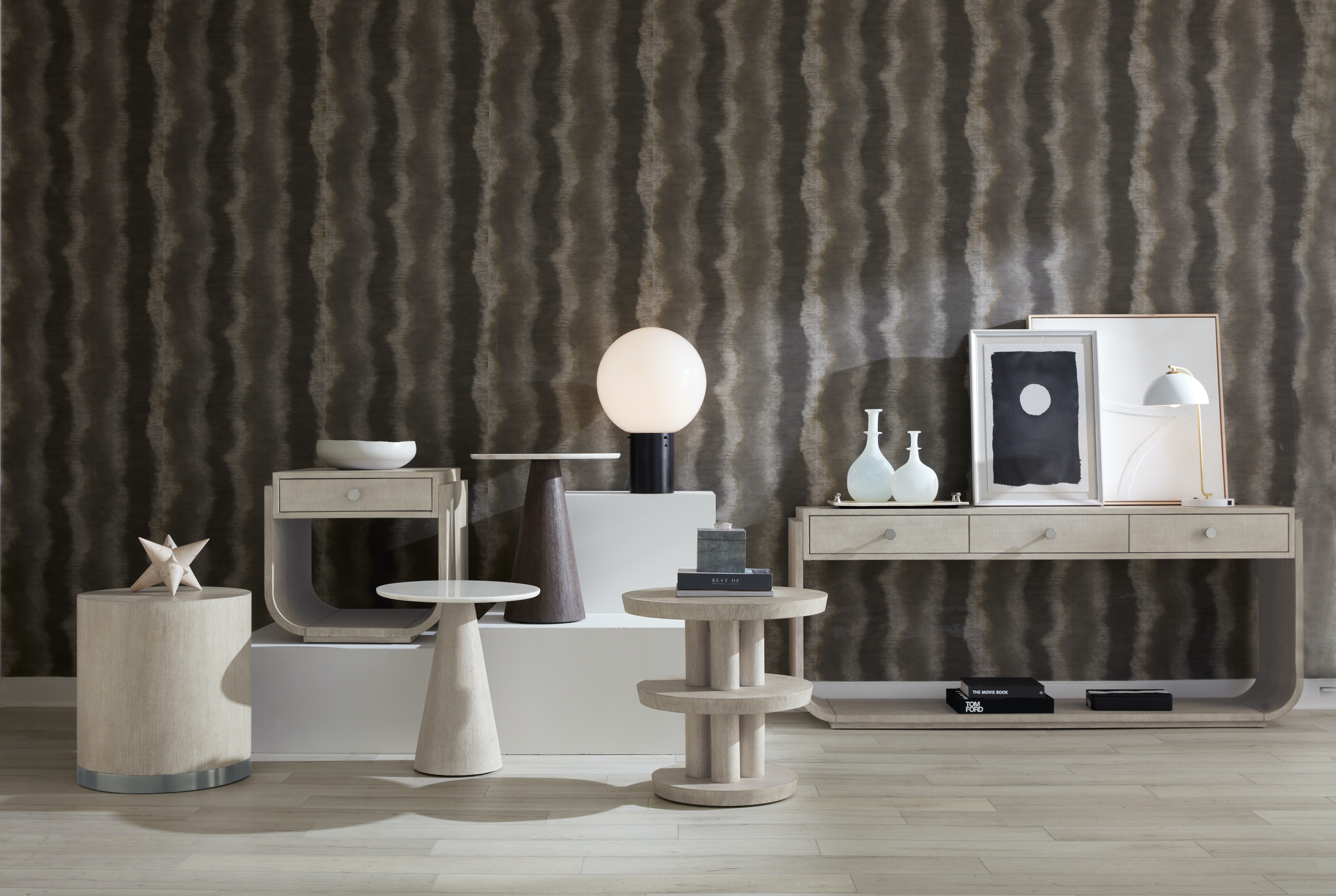 Столик придиванный Modern Mood