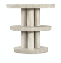 Столик придиванный Modern Mood