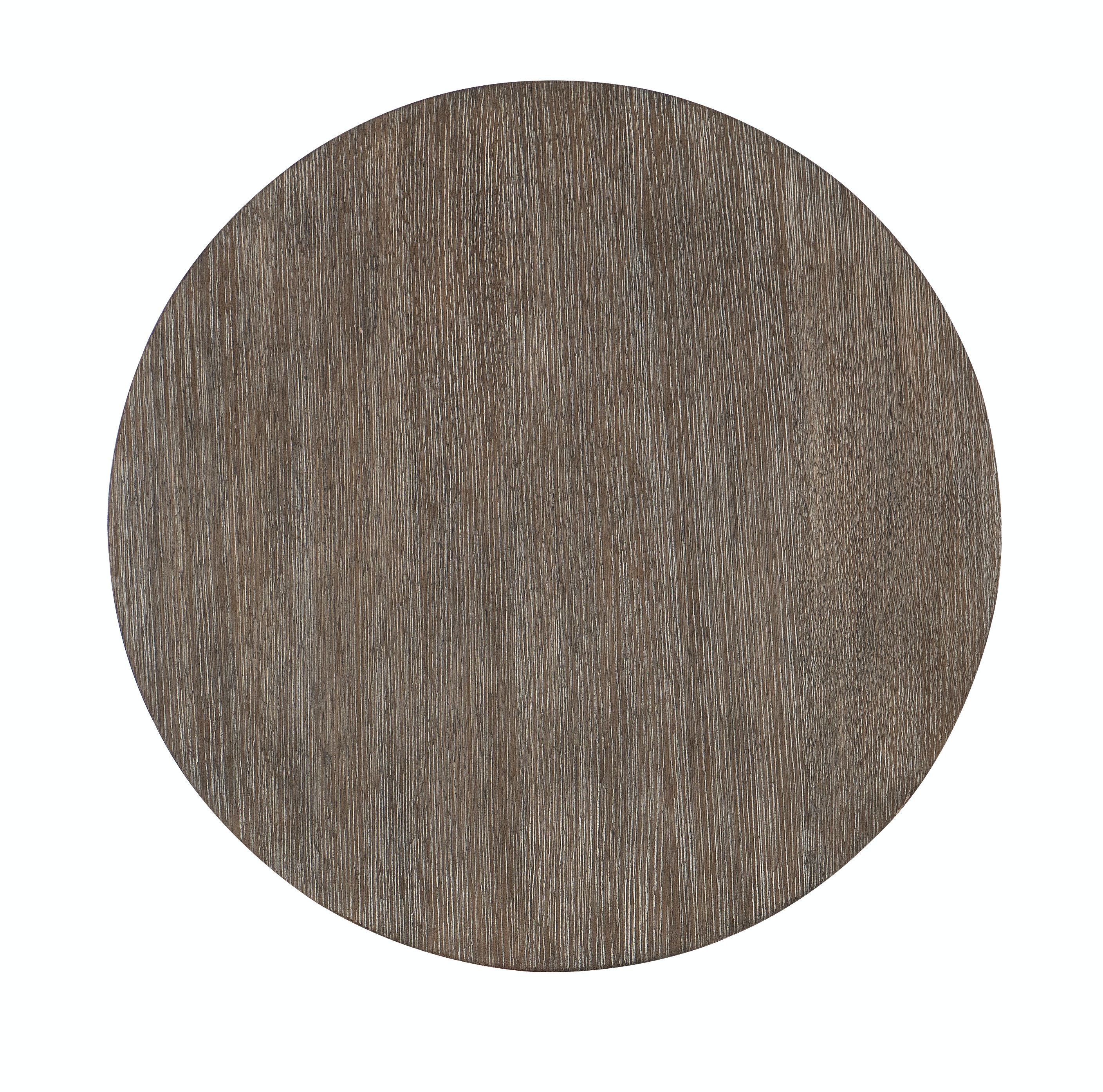 Столик придиванный Modern Mood