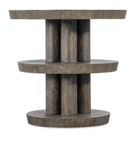 Столик придиванный Modern Mood