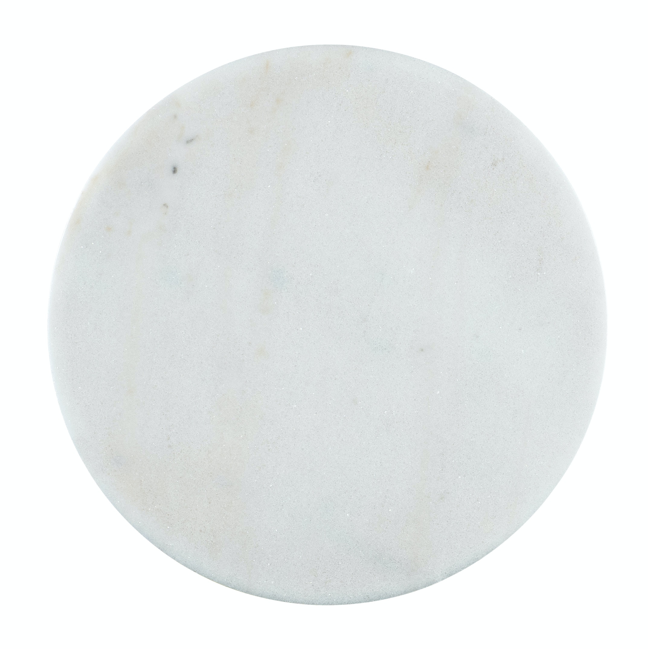 Столик придиванный акцентный Modern Mood