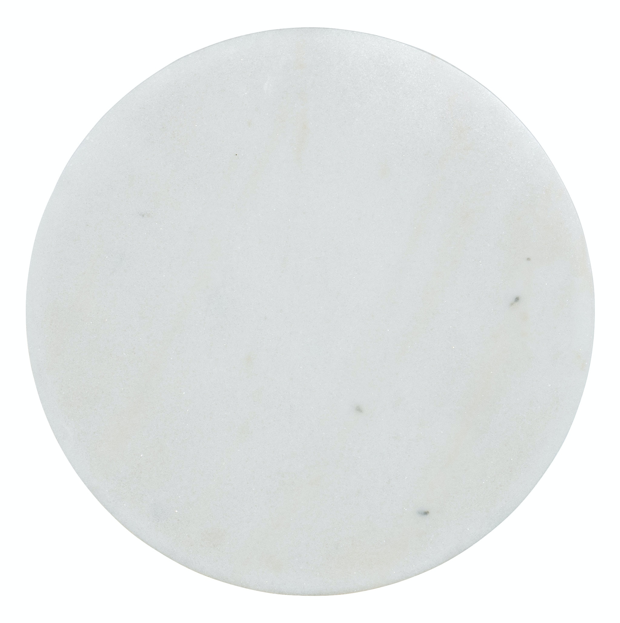 Столик акцентный Modern Mood