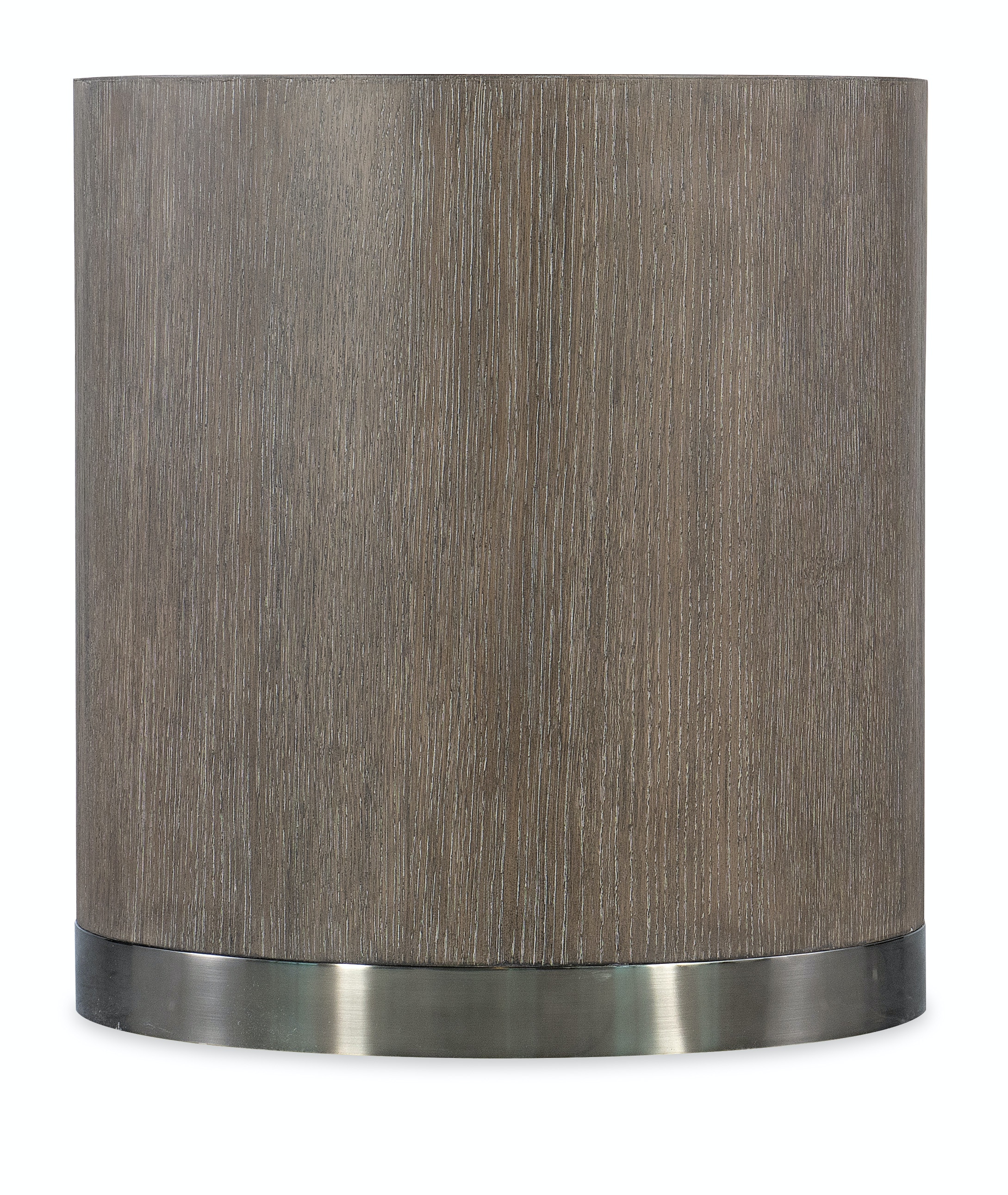 Столик круглый придиванный Modern Mood