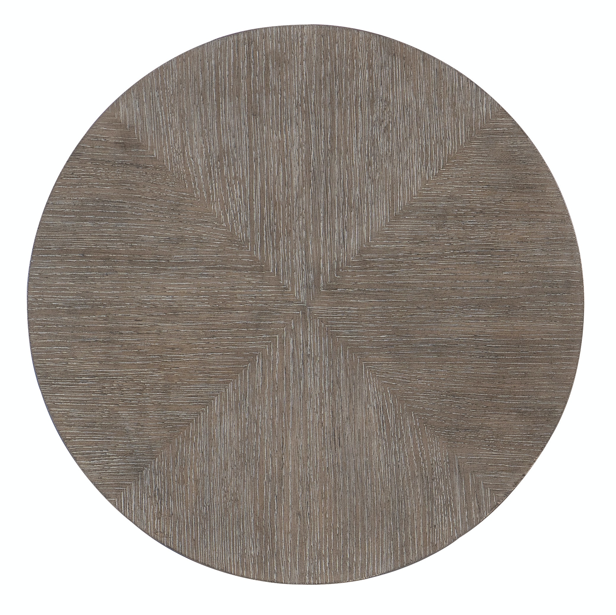 Столик круглый придиванный Modern Mood