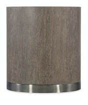 Столик круглый придиванный Modern Mood