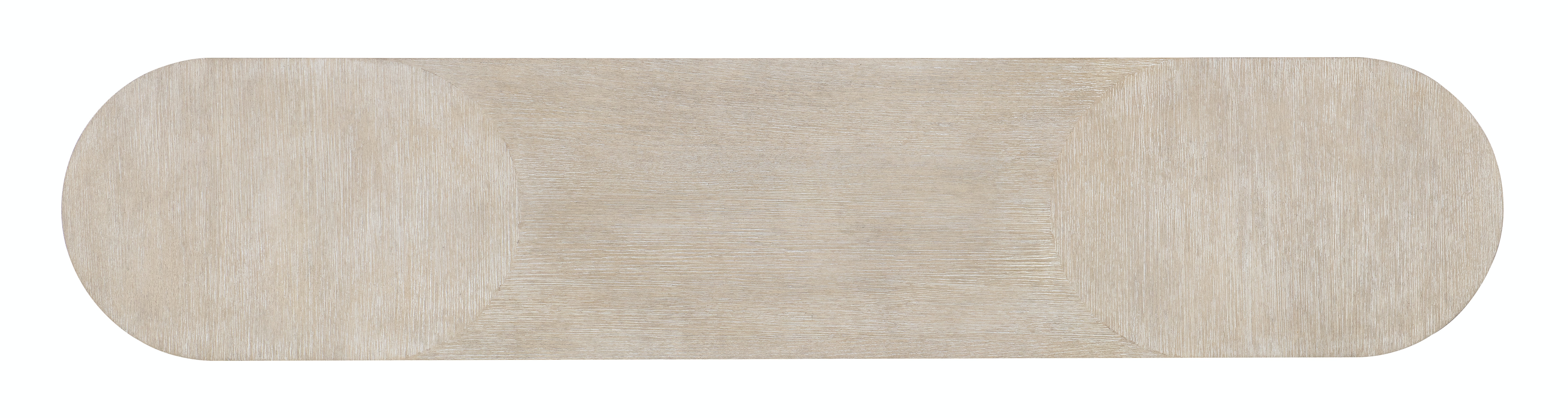 Консоль Modern Mood