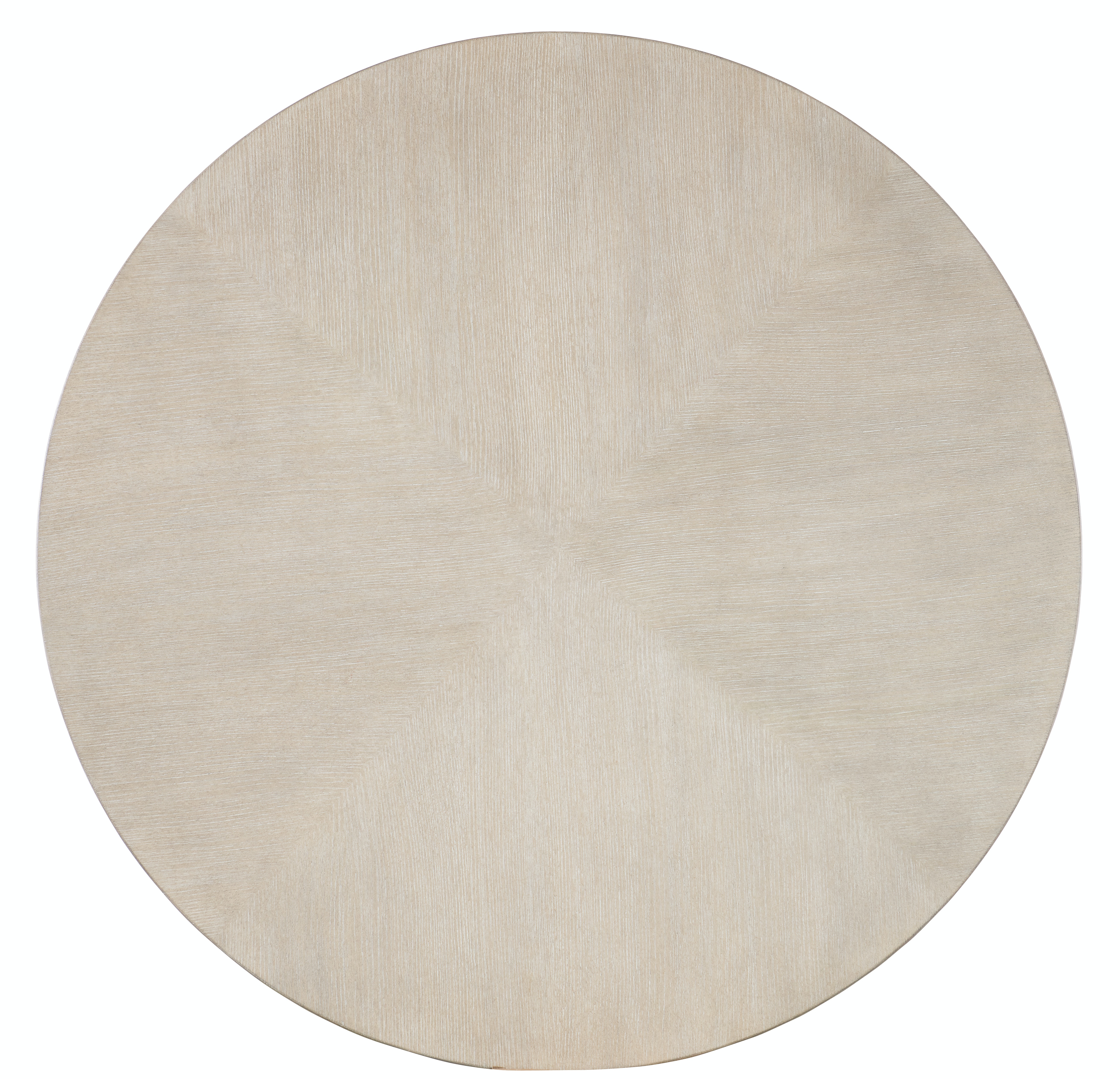 Столик коктейльный круглый Modern Mood