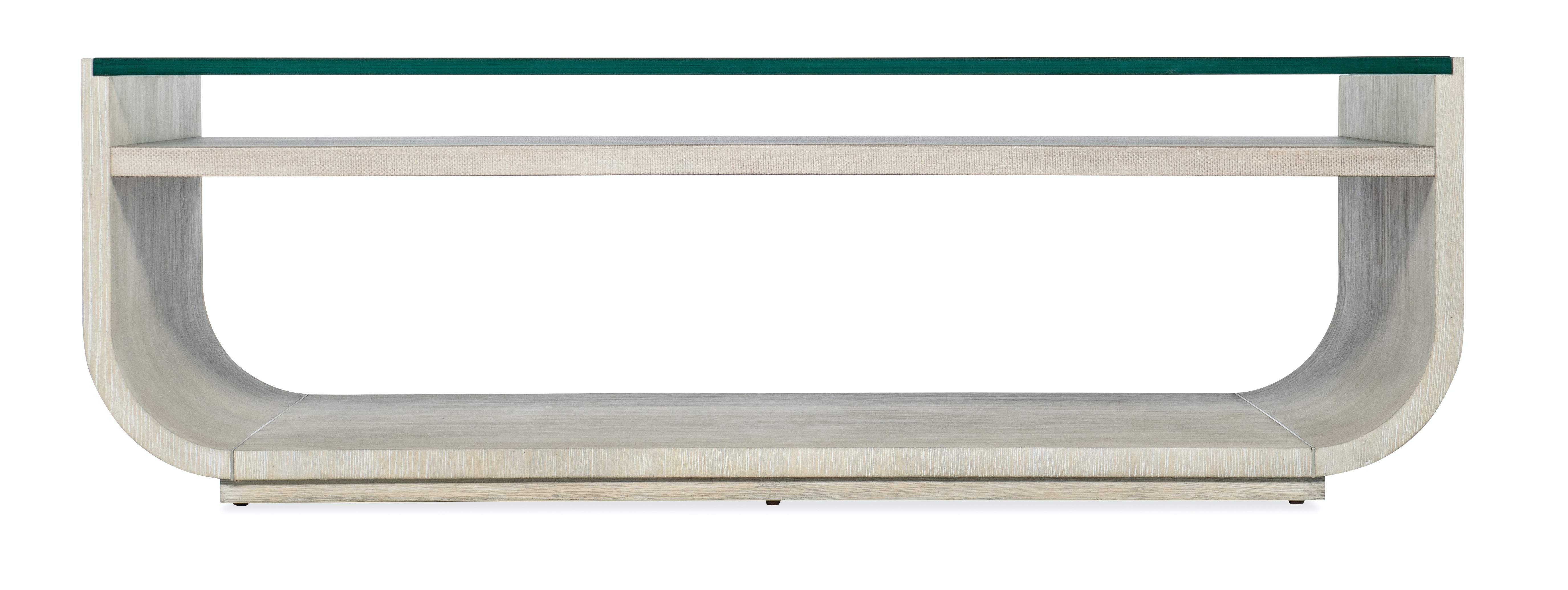 Столик коктейльный Modern Mood