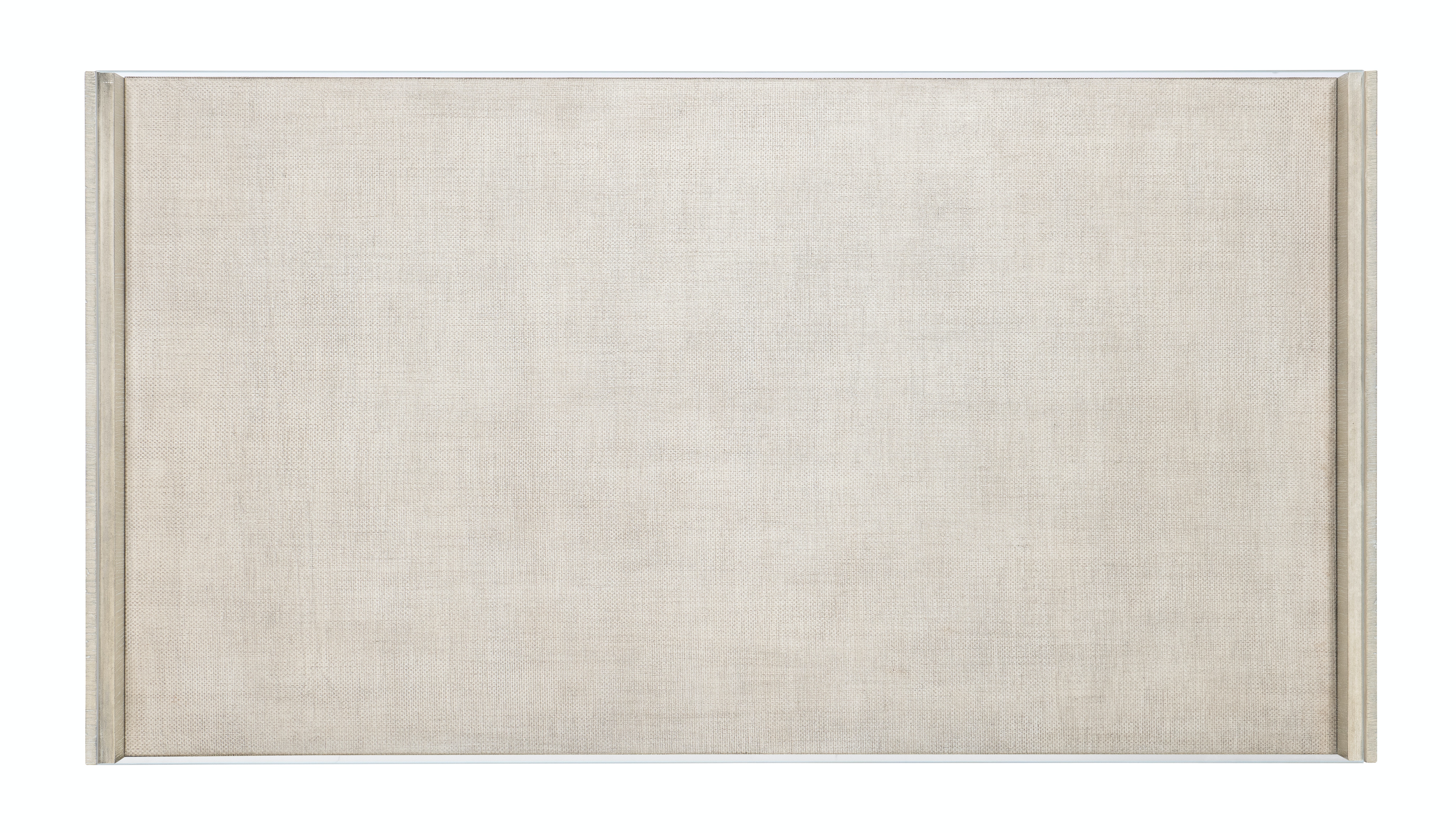 Столик коктейльный Modern Mood