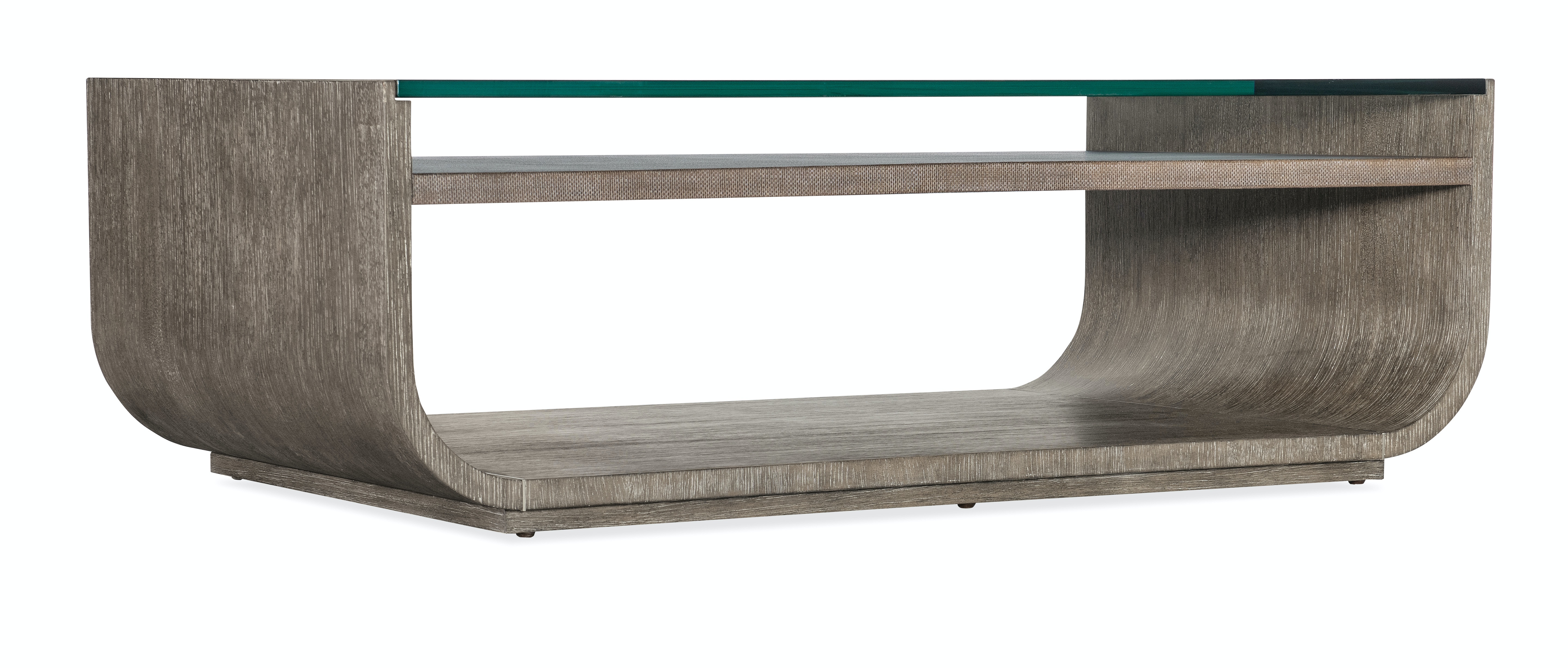 Стол коктейльный Modern Mood