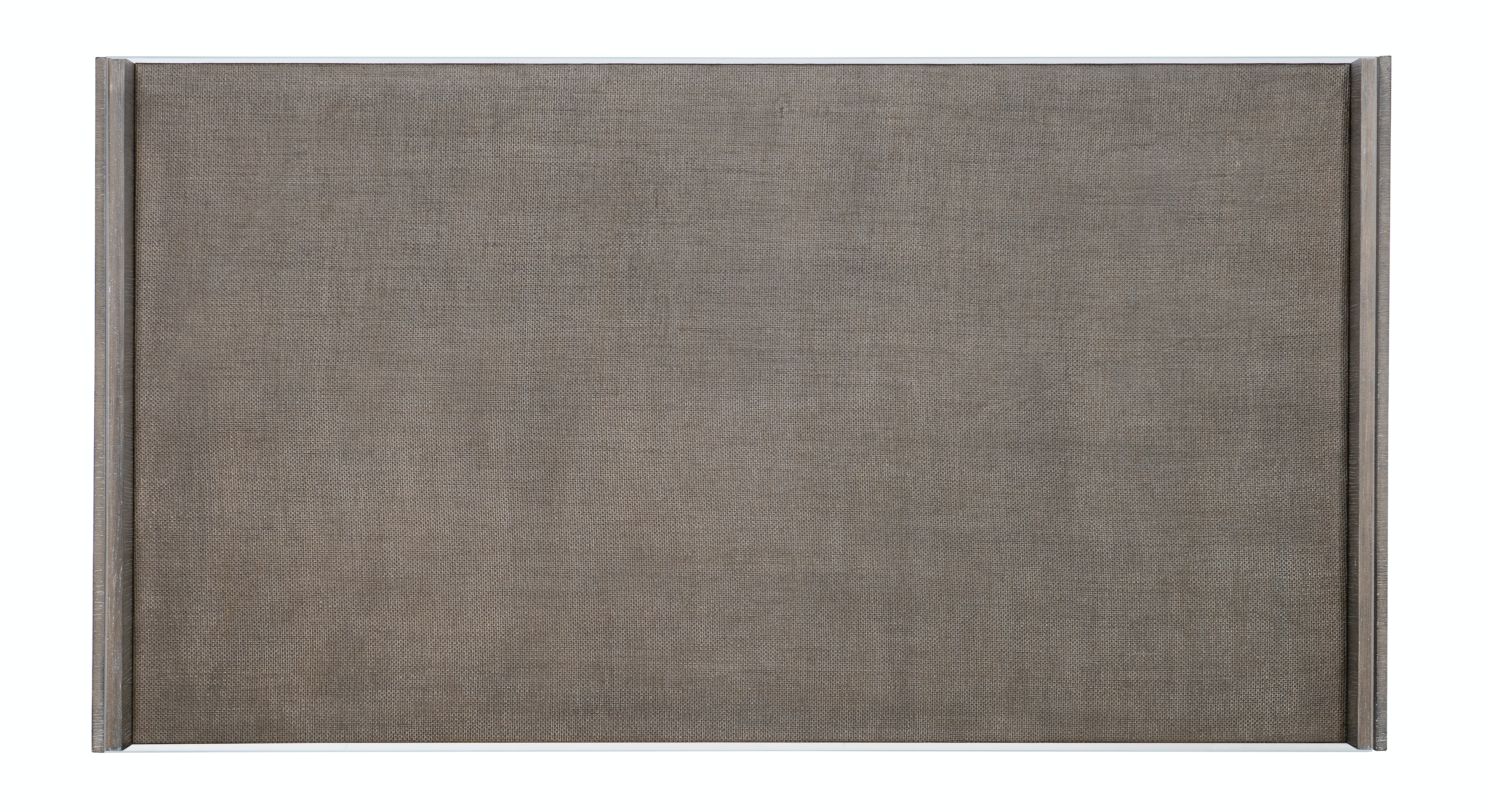 Стол коктейльный Modern Mood