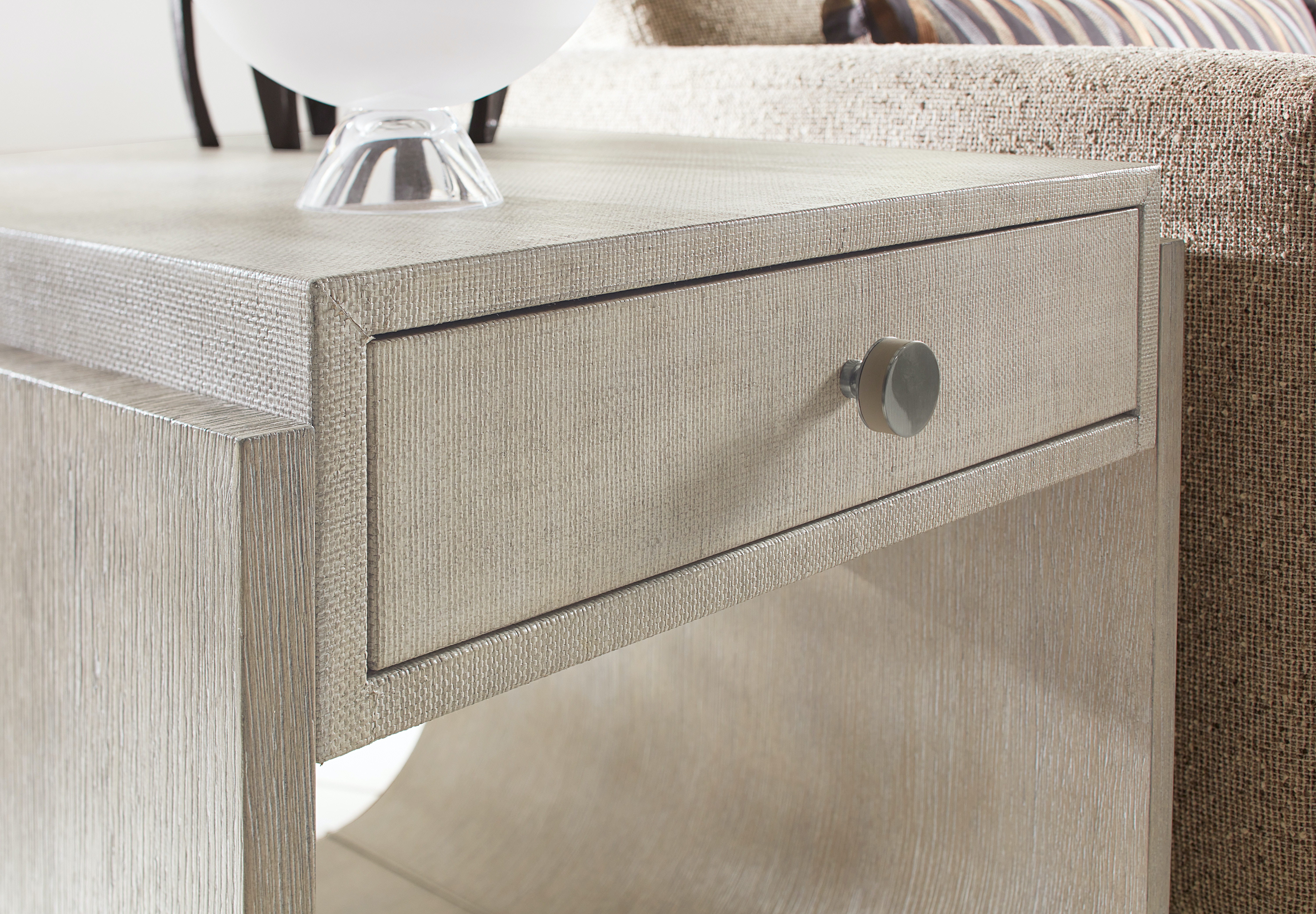 Столик придиванный Modern Mood