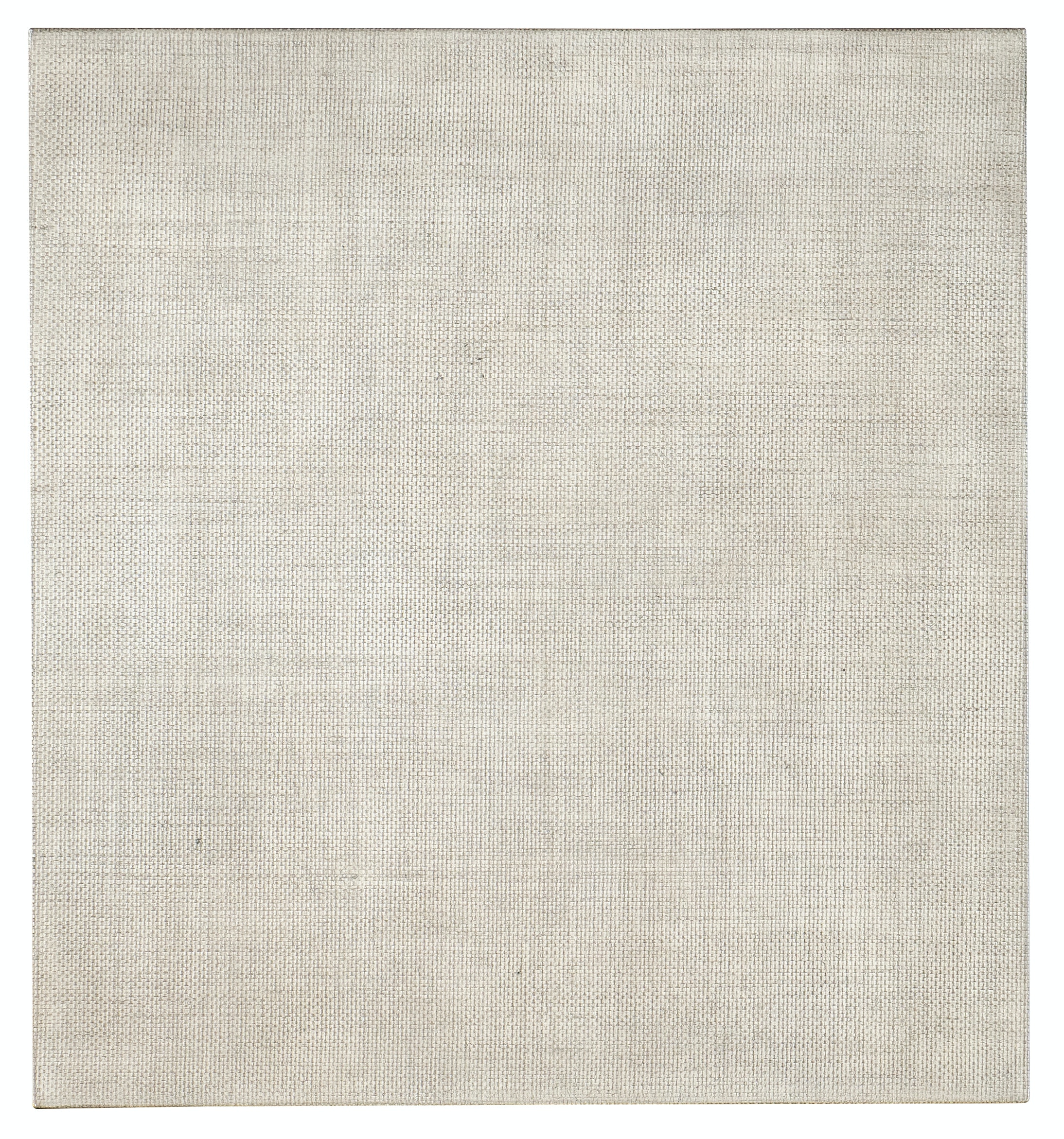 Столик придиванный Modern Mood