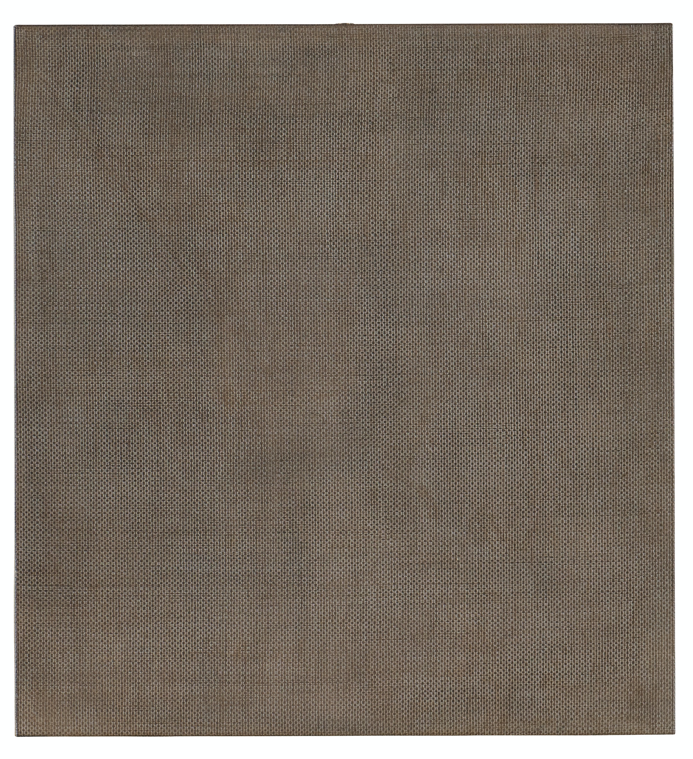 Столик придиванный Modern Mood