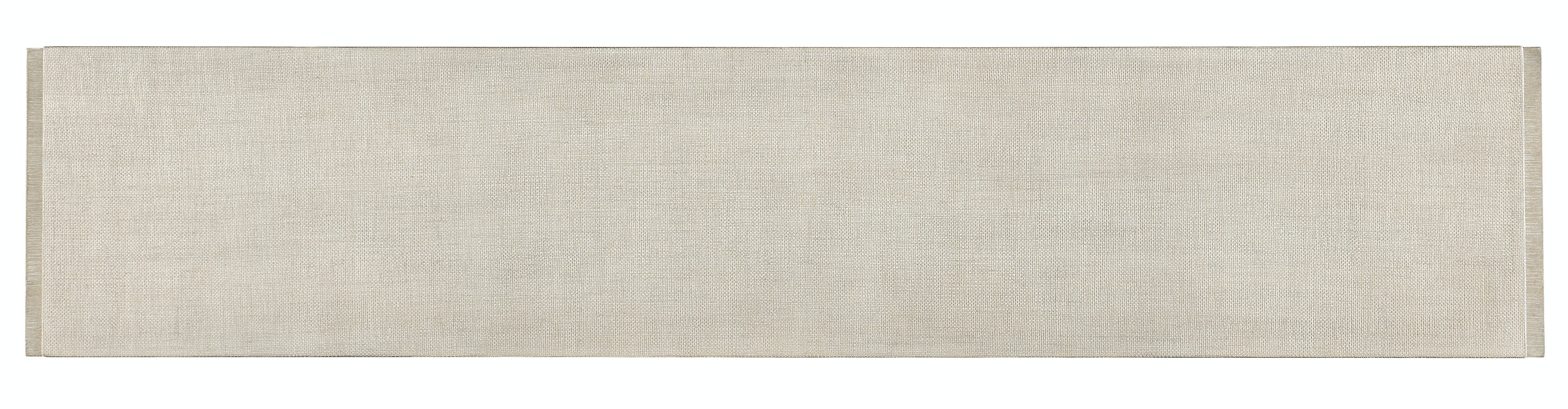 Консоль Modern Mood