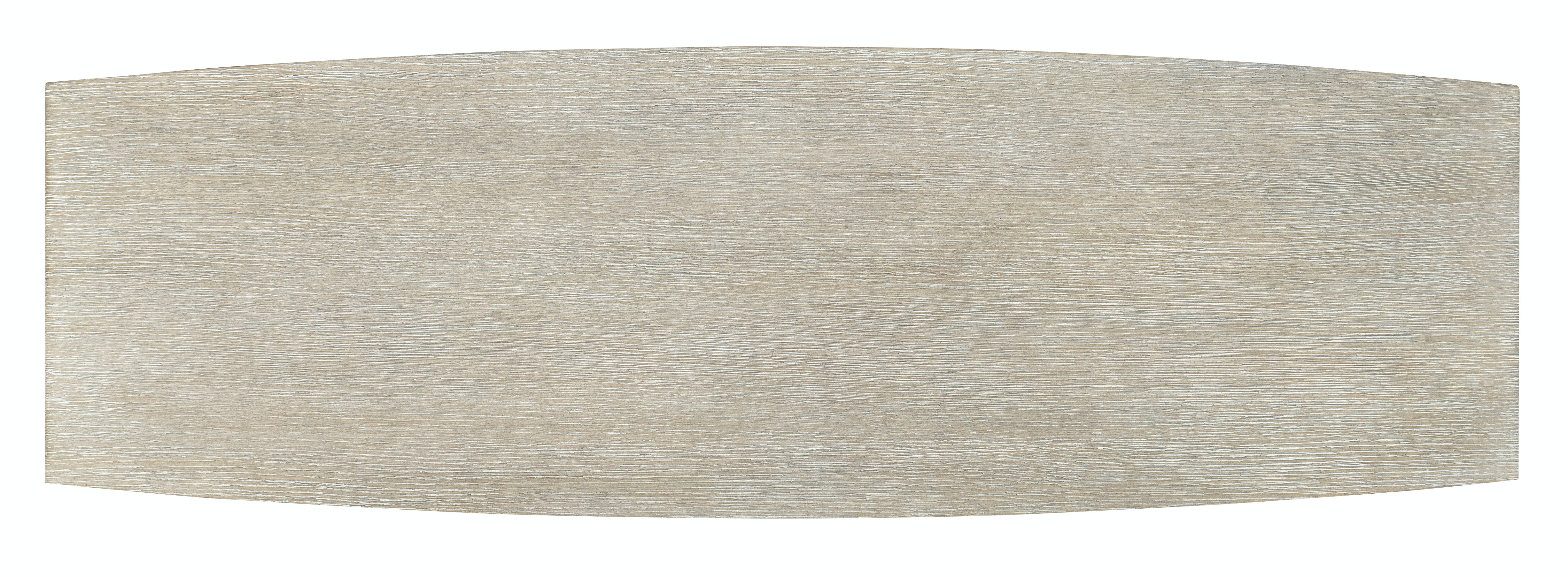 Консоль акцентная Modern Mood