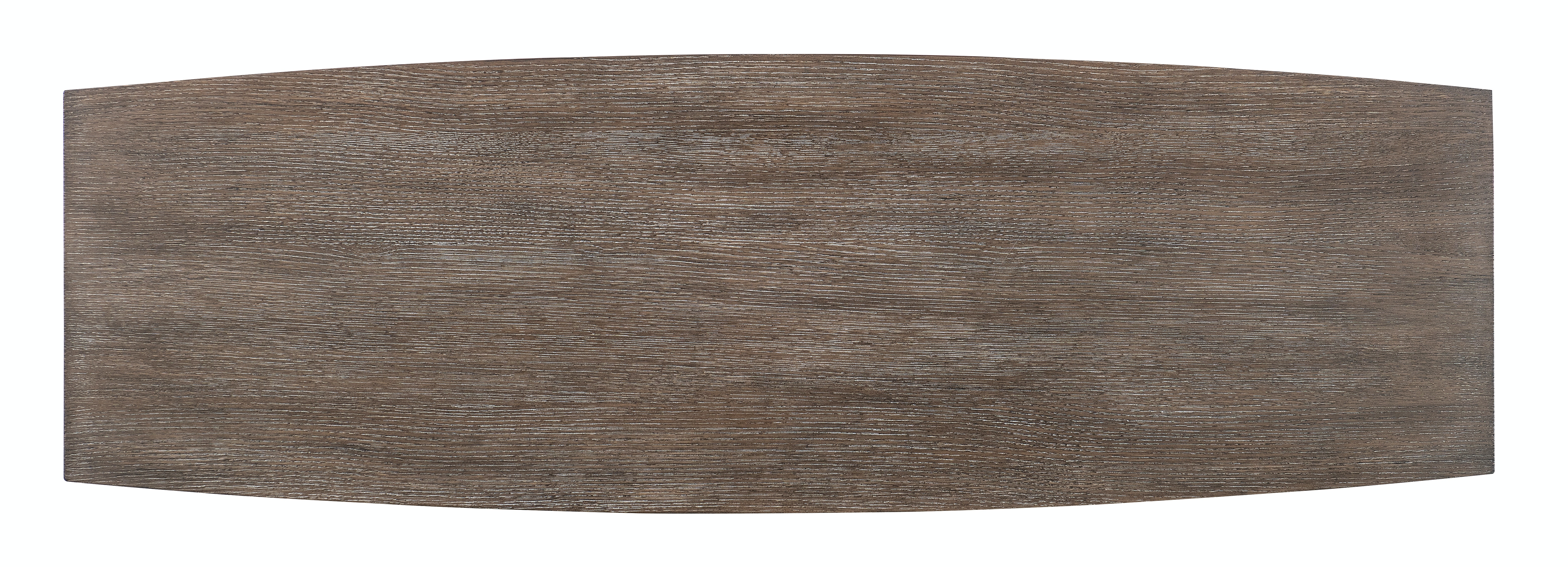 Консоль акцентная Modern Mood