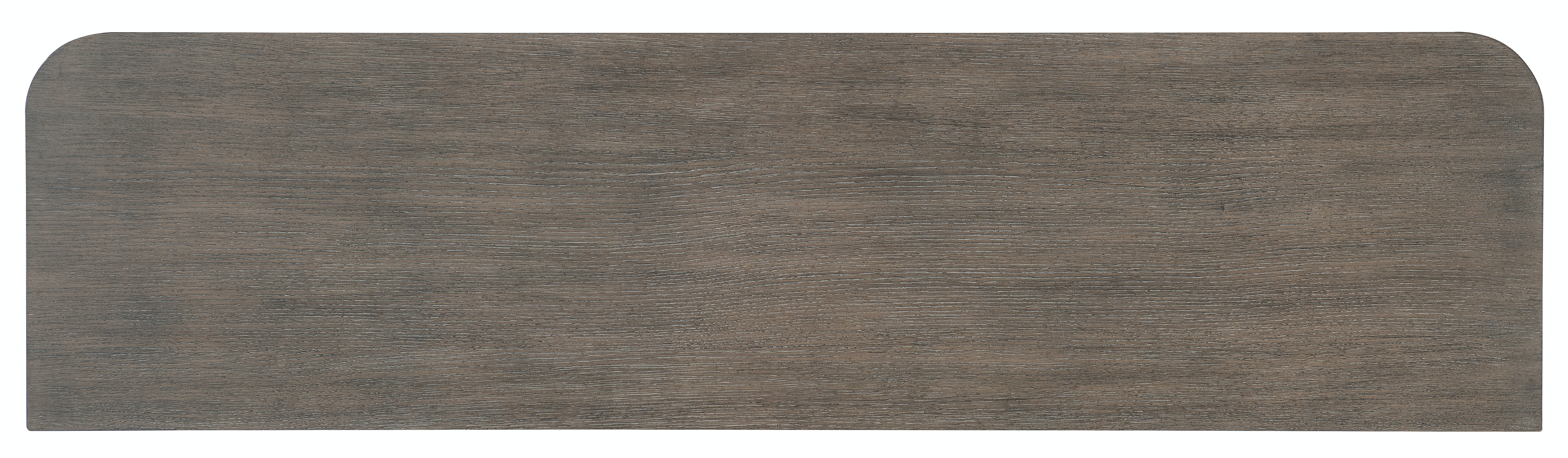 Комод Modern Mood