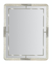 Зеркало Modern Mood